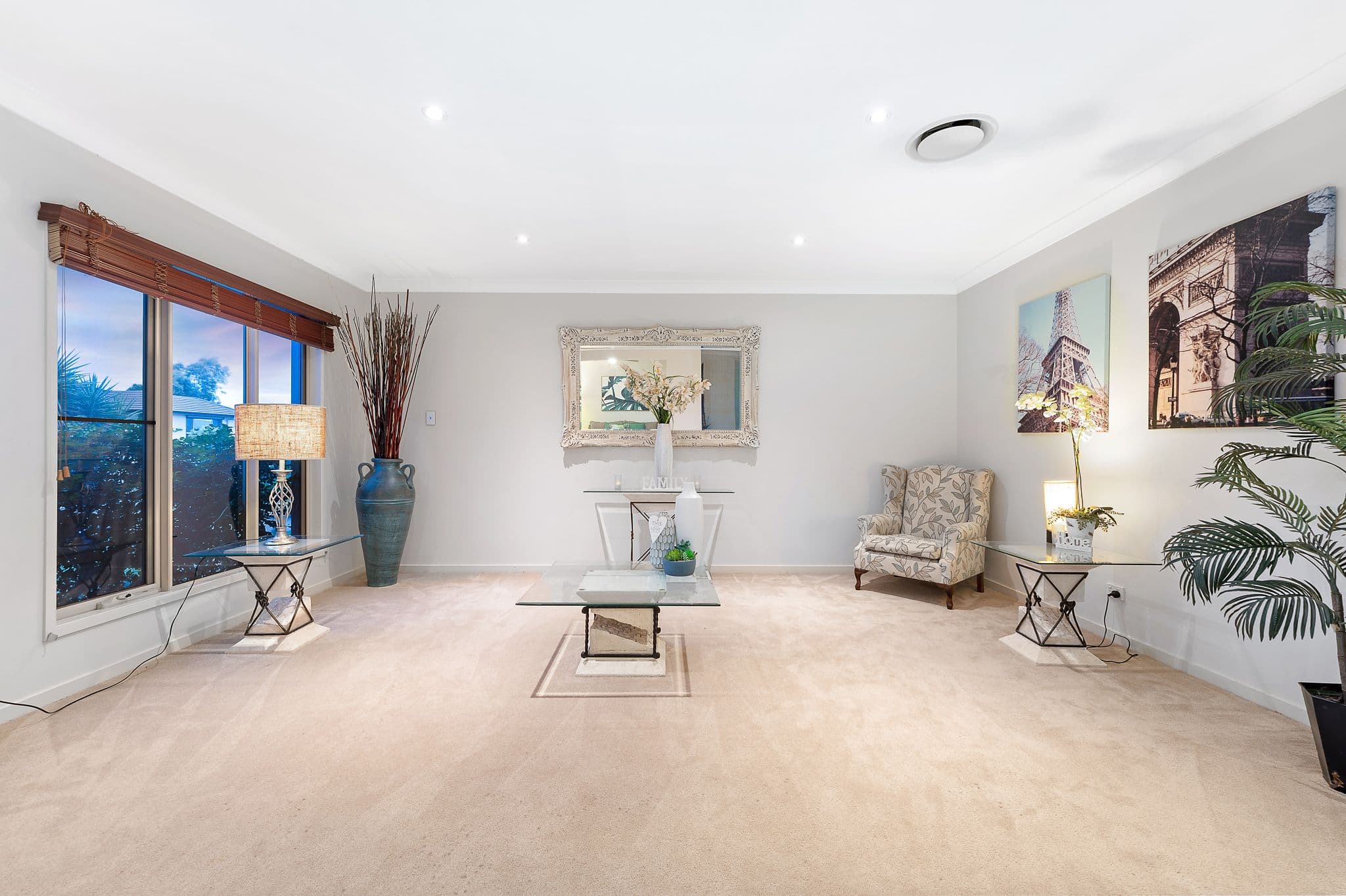 3 Mickelson Street, North Lakes QLD 4509, North Lakes - Thumbnail 5