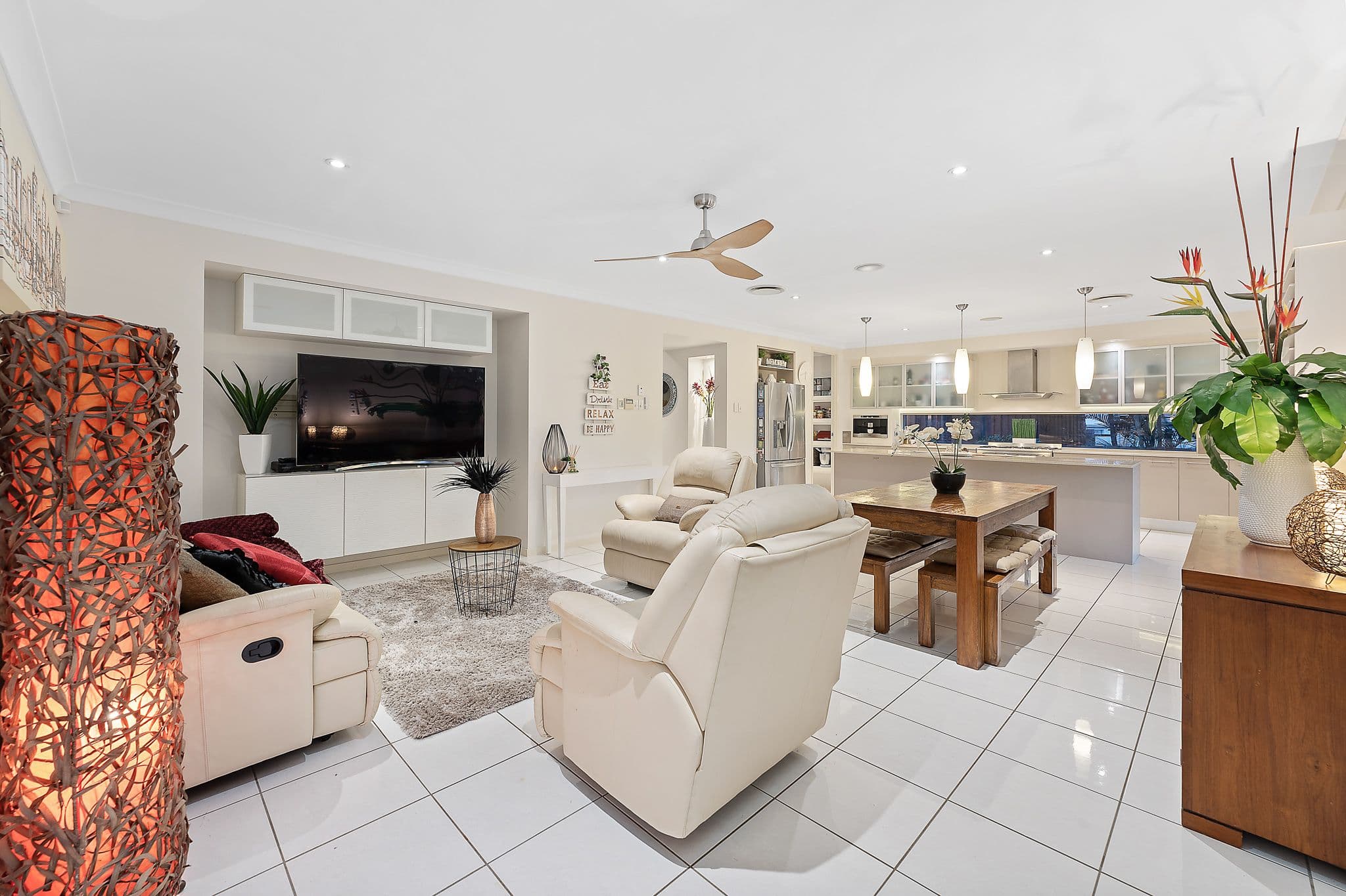 3 Mickelson Street, North Lakes QLD 4509, North Lakes - Thumbnail 7
