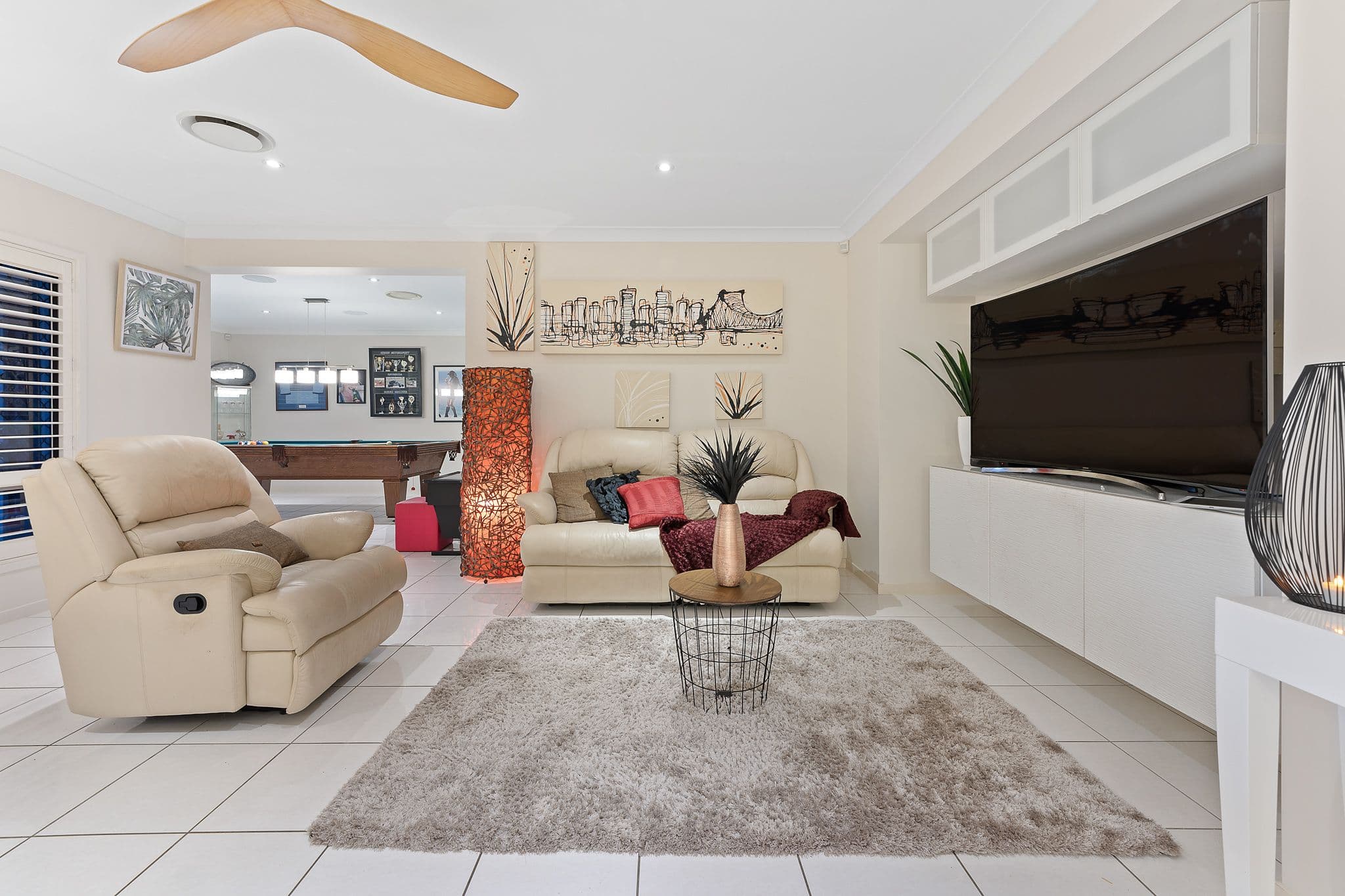 3 Mickelson Street, North Lakes QLD 4509, North Lakes - Thumbnail 8