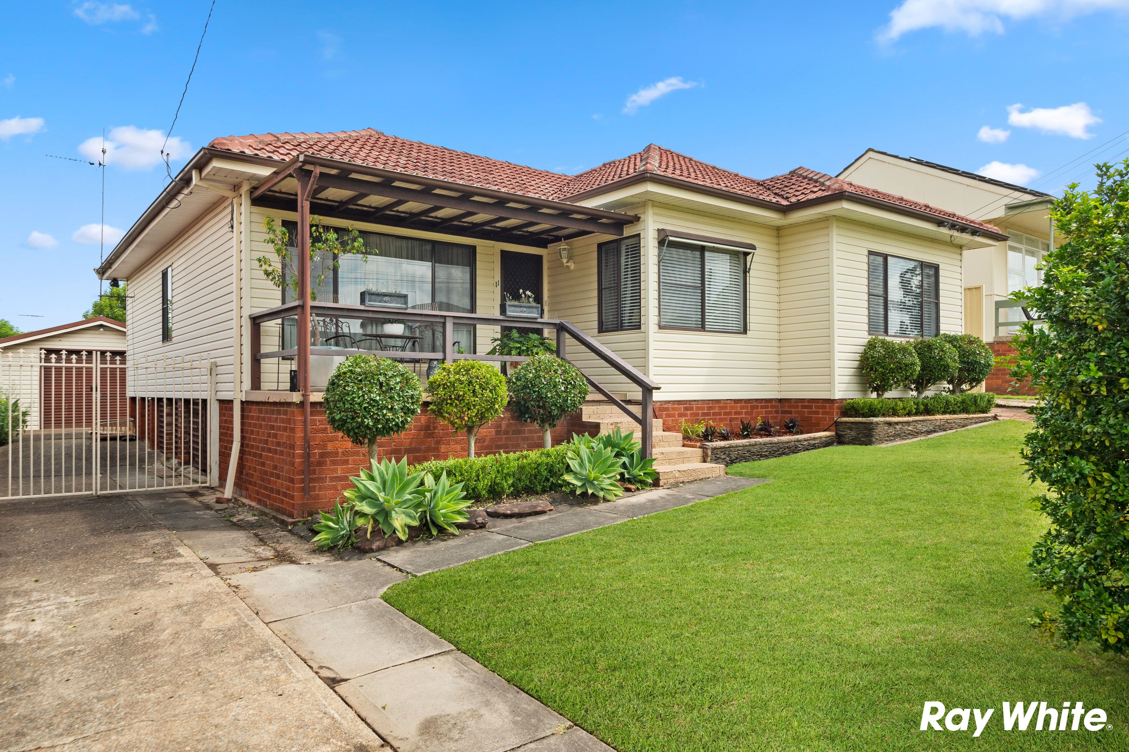 11 Apex Street, Blacktown NSW 2148, Blacktown - Image 1