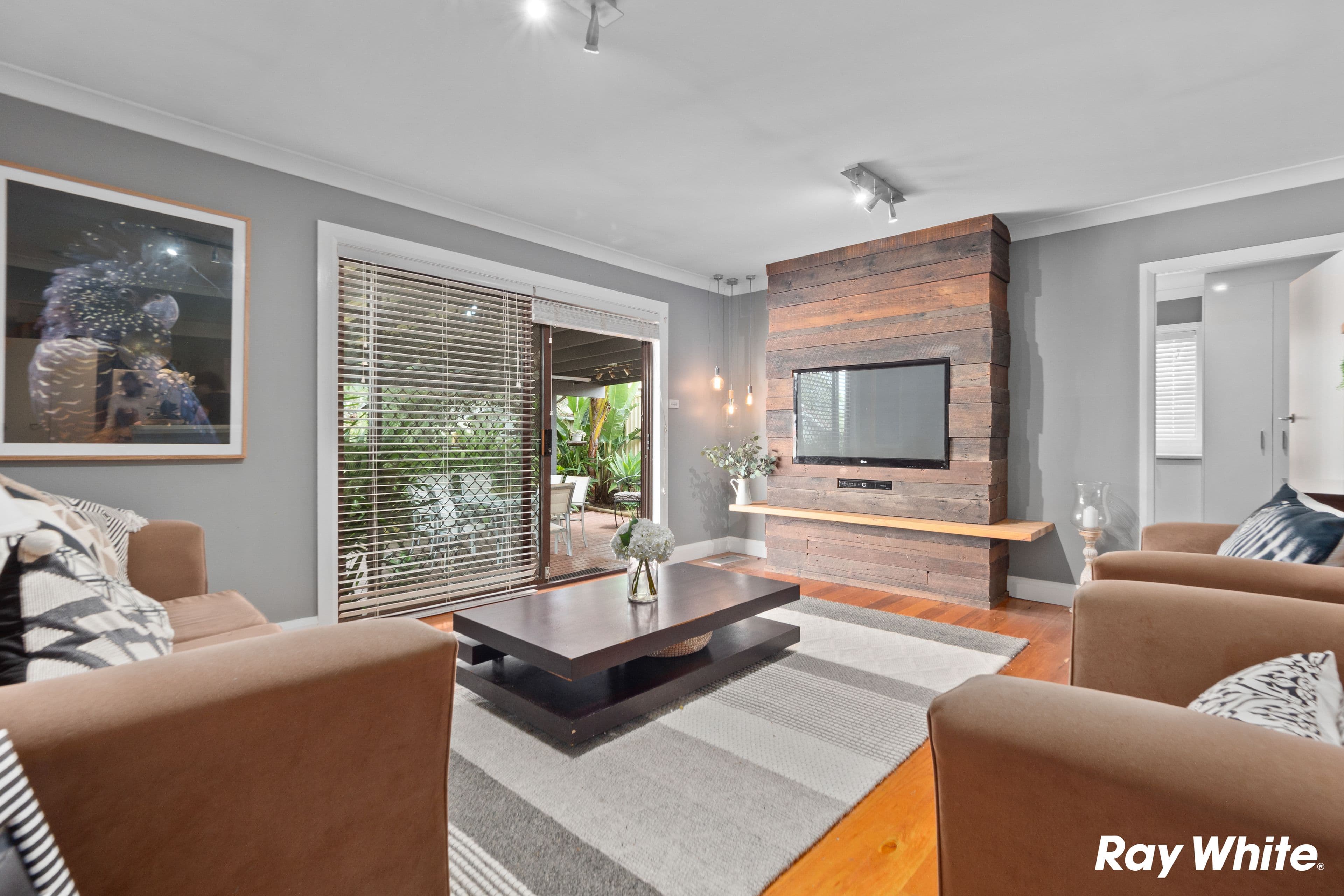 11 Apex Street, Blacktown NSW 2148, Blacktown - Thumbnail 2