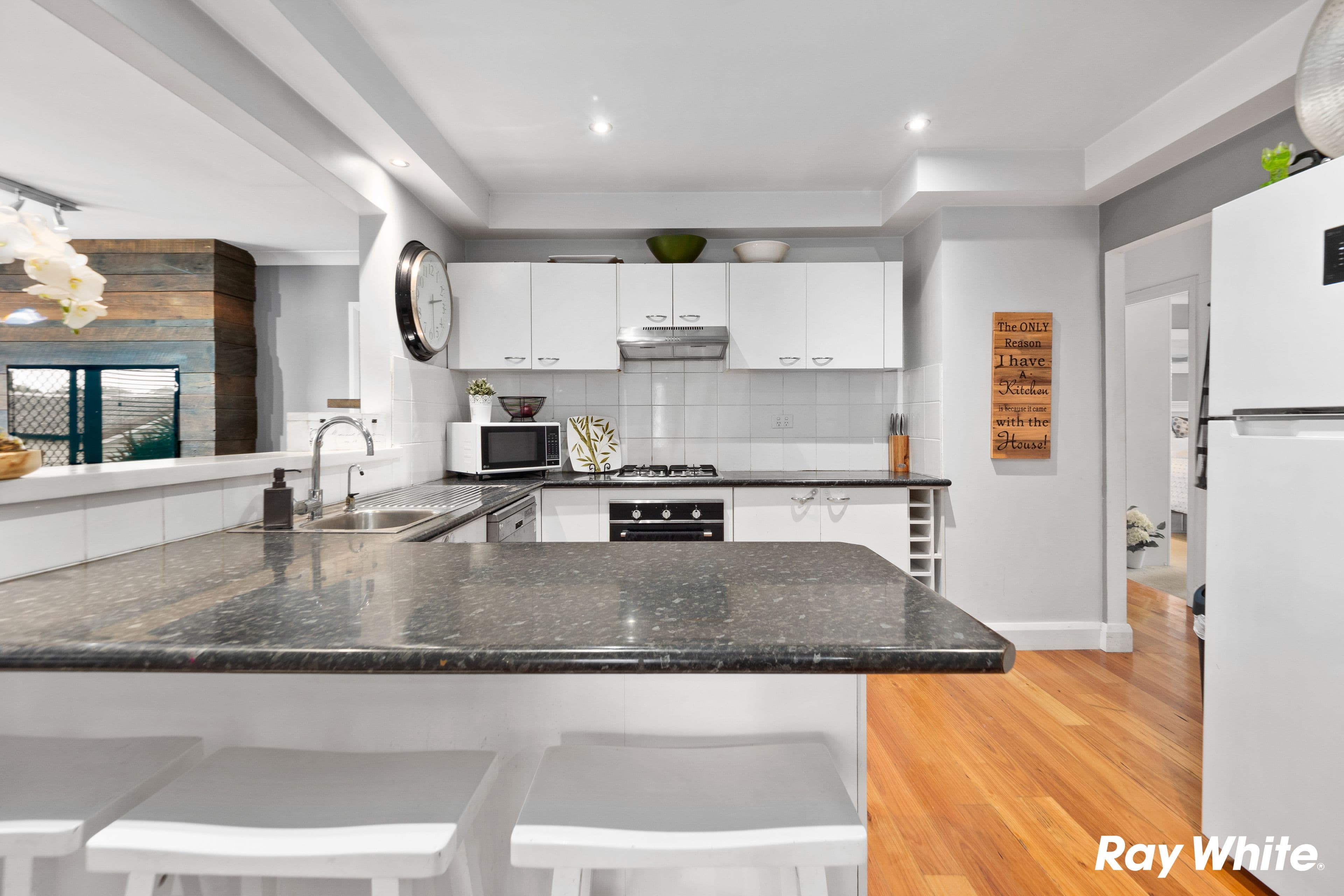 11 Apex Street, Blacktown NSW 2148, Blacktown - Thumbnail 3