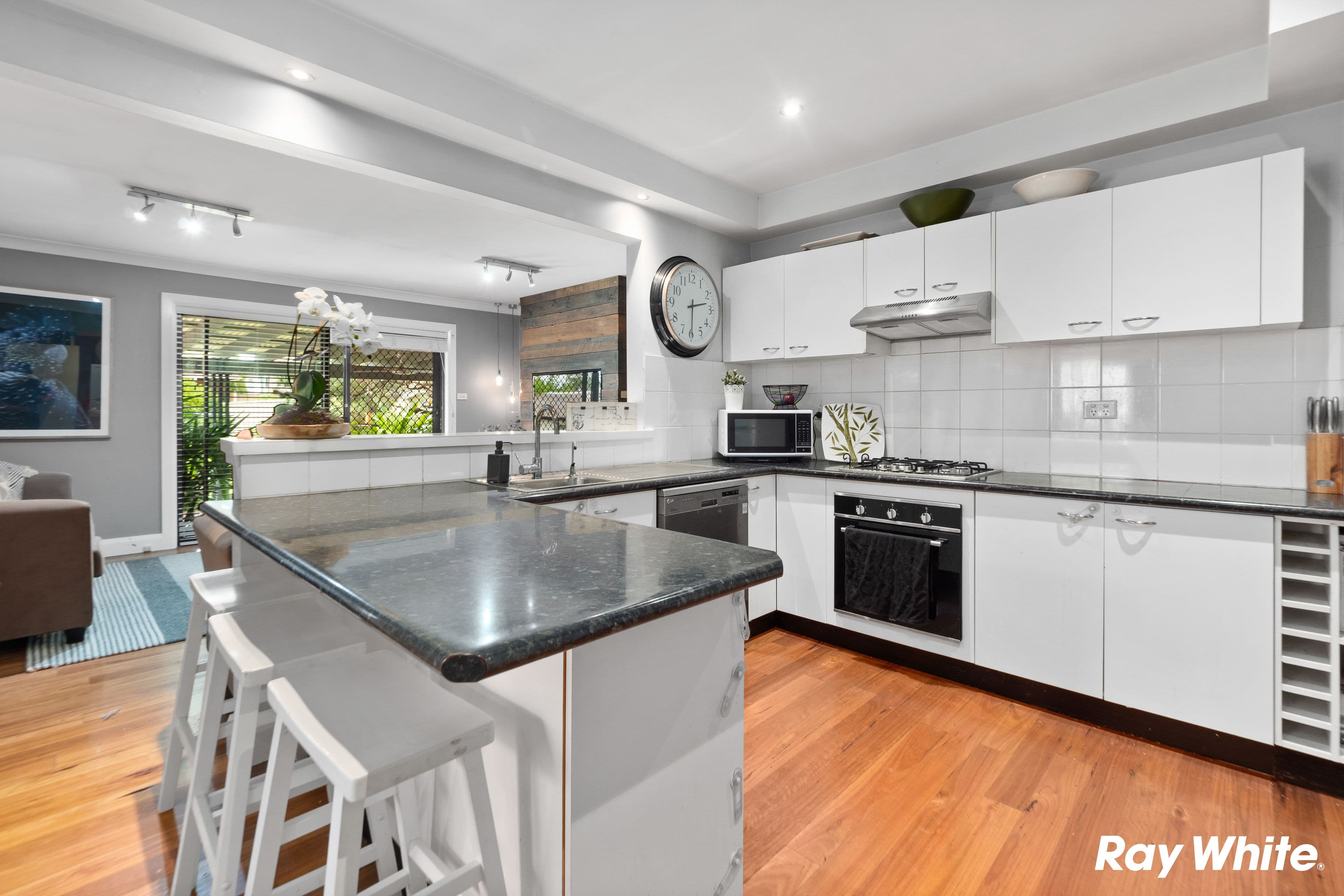 11 Apex Street, Blacktown NSW 2148, Blacktown - Thumbnail 4