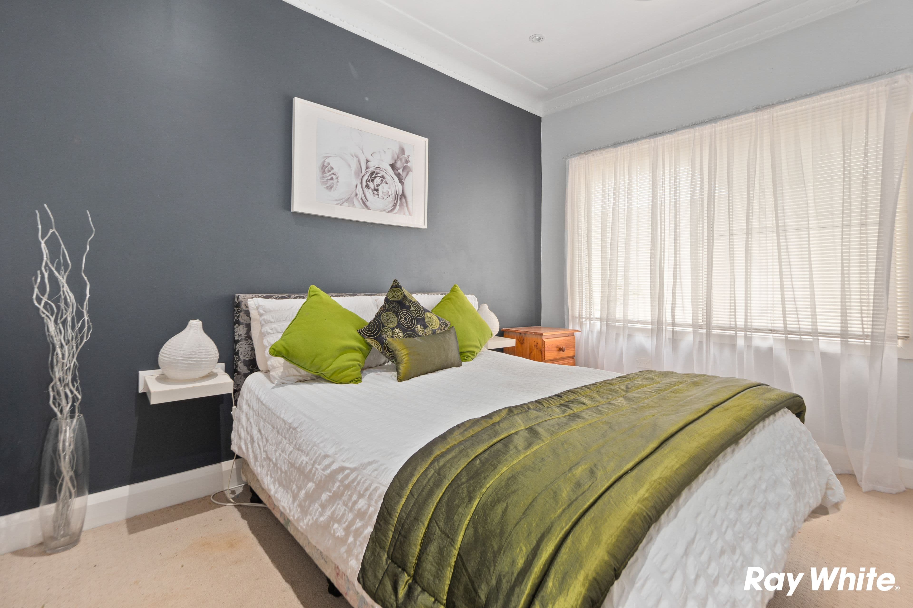 11 Apex Street, Blacktown NSW 2148, Blacktown - Thumbnail 6
