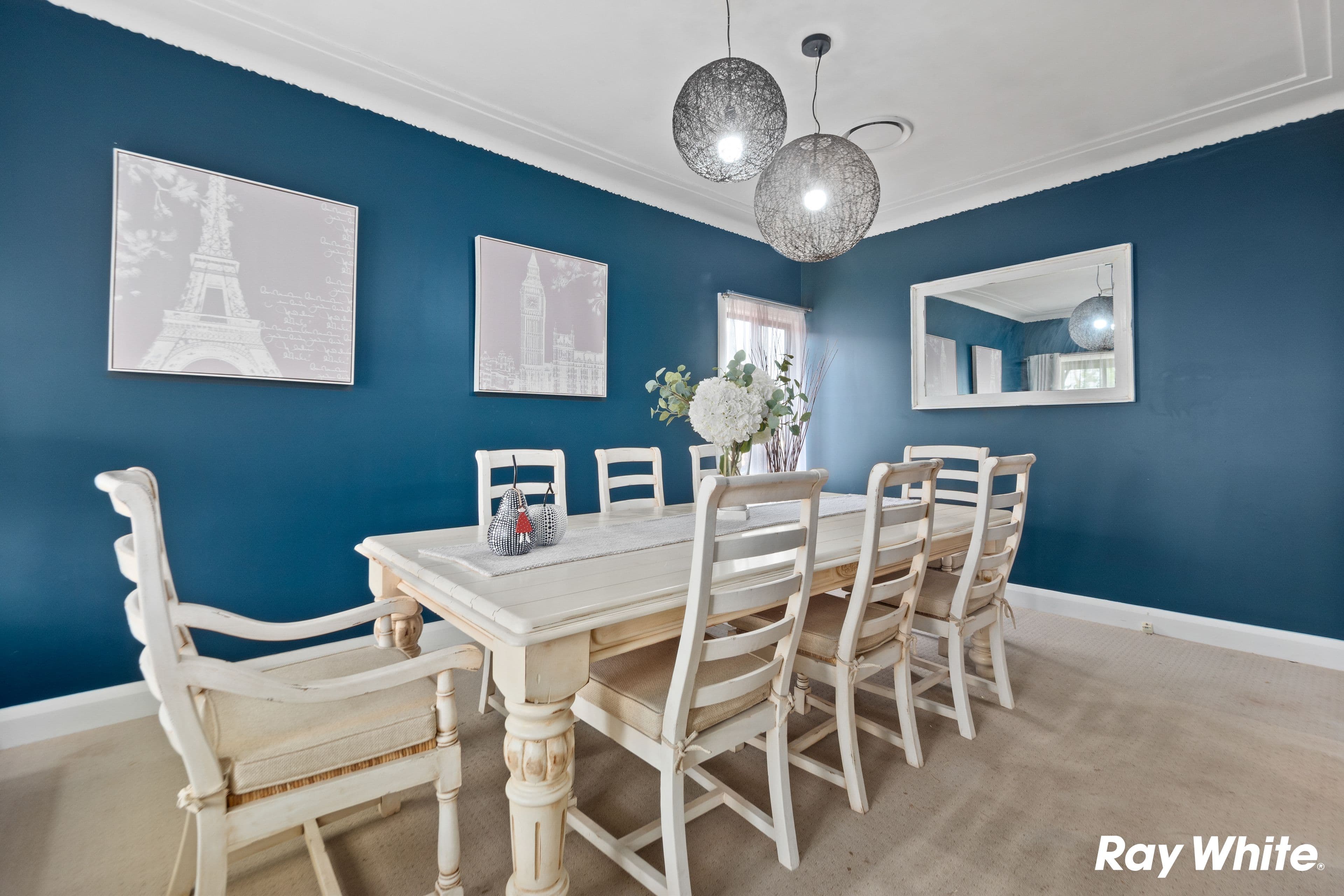 11 Apex Street, Blacktown NSW 2148, Blacktown - Thumbnail 7