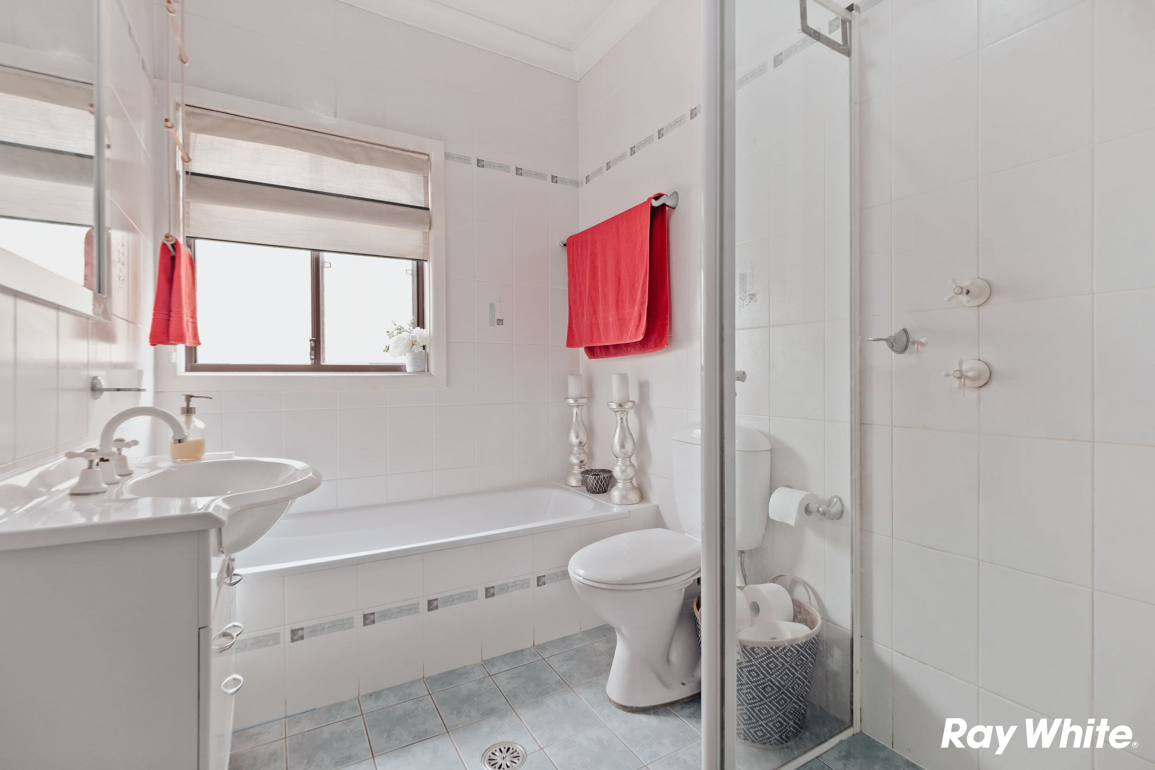 11 Apex Street, Blacktown NSW 2148, Blacktown - Thumbnail 8