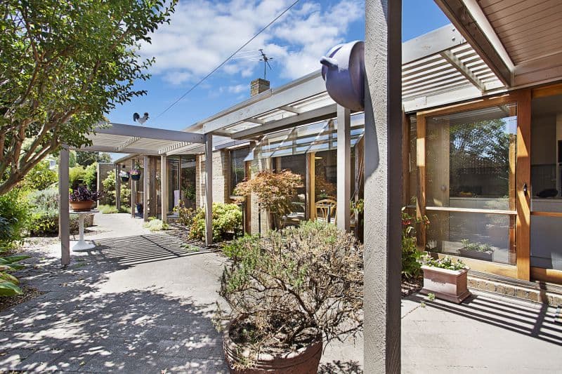 16 Love Street, Black Rock VIC 3193, Black Rock - Image 1