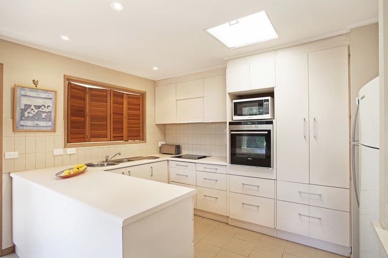 16 Love Street, Black Rock VIC 3193, Black Rock - Thumbnail 2