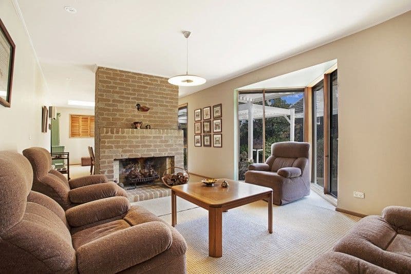 16 Love Street, Black Rock VIC 3193, Black Rock - Thumbnail 3