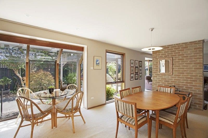 16 Love Street, Black Rock VIC 3193, Black Rock - Thumbnail 4