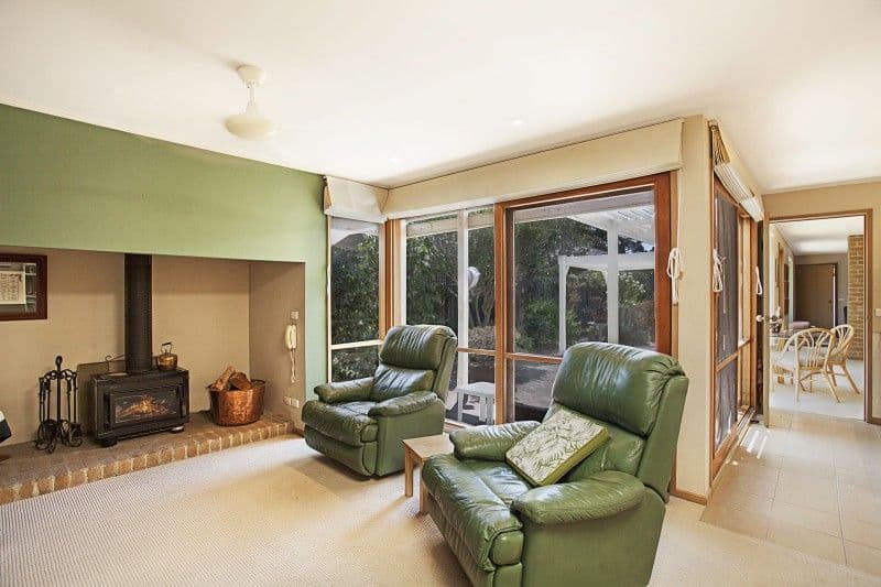 16 Love Street, Black Rock VIC 3193, Black Rock - Thumbnail 5