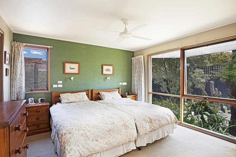 16 Love Street, Black Rock VIC 3193, Black Rock - Thumbnail 6