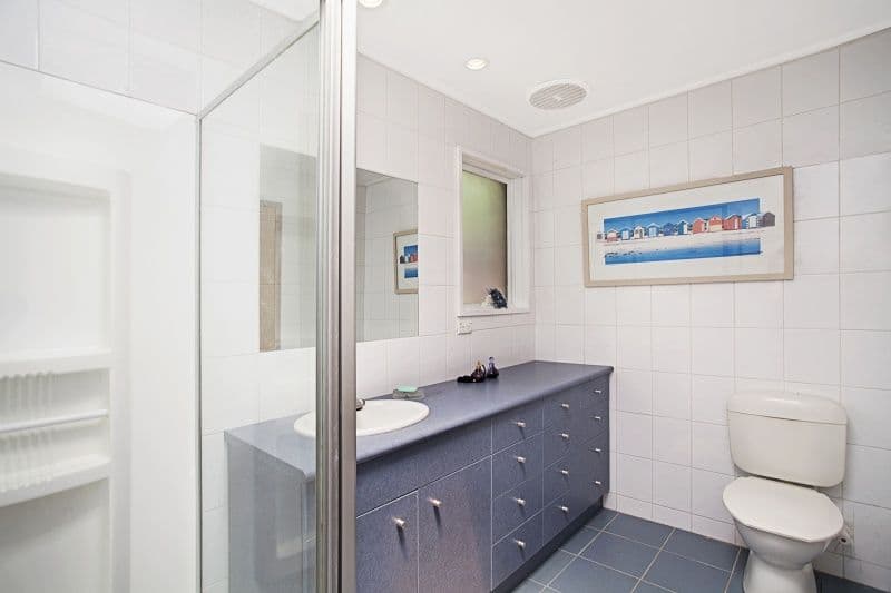 16 Love Street, Black Rock VIC 3193, Black Rock - Thumbnail 7