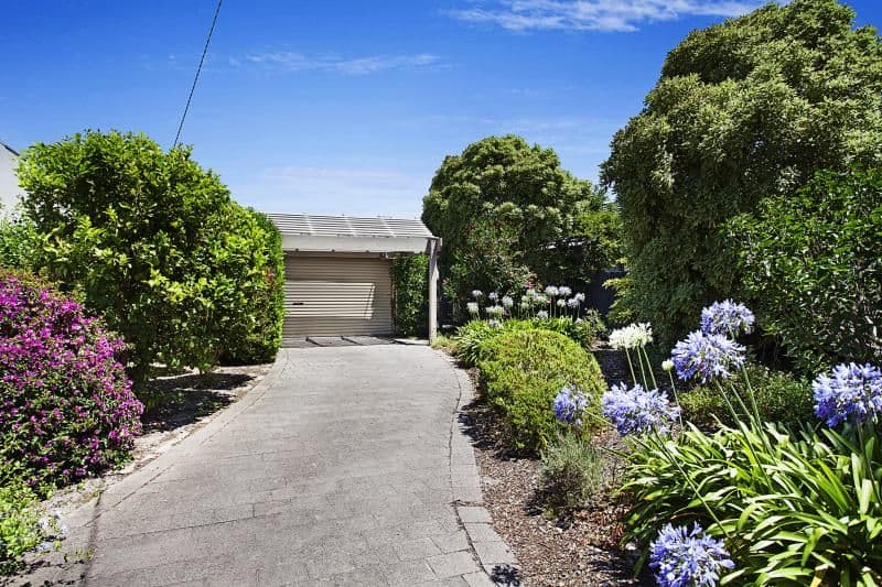 16 Love Street, Black Rock VIC 3193, Black Rock - Thumbnail 8