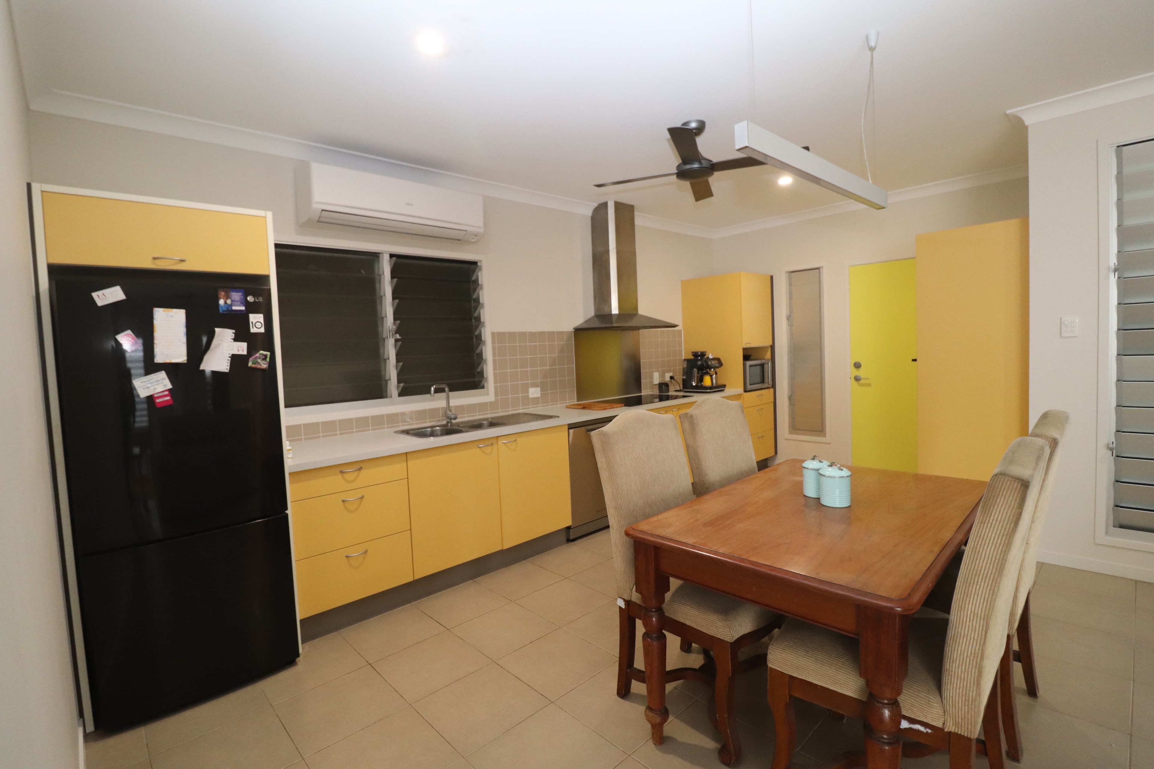 12 Cassia Street, Forrest Beach QLD 4850, Forrest Beach - Thumbnail 2