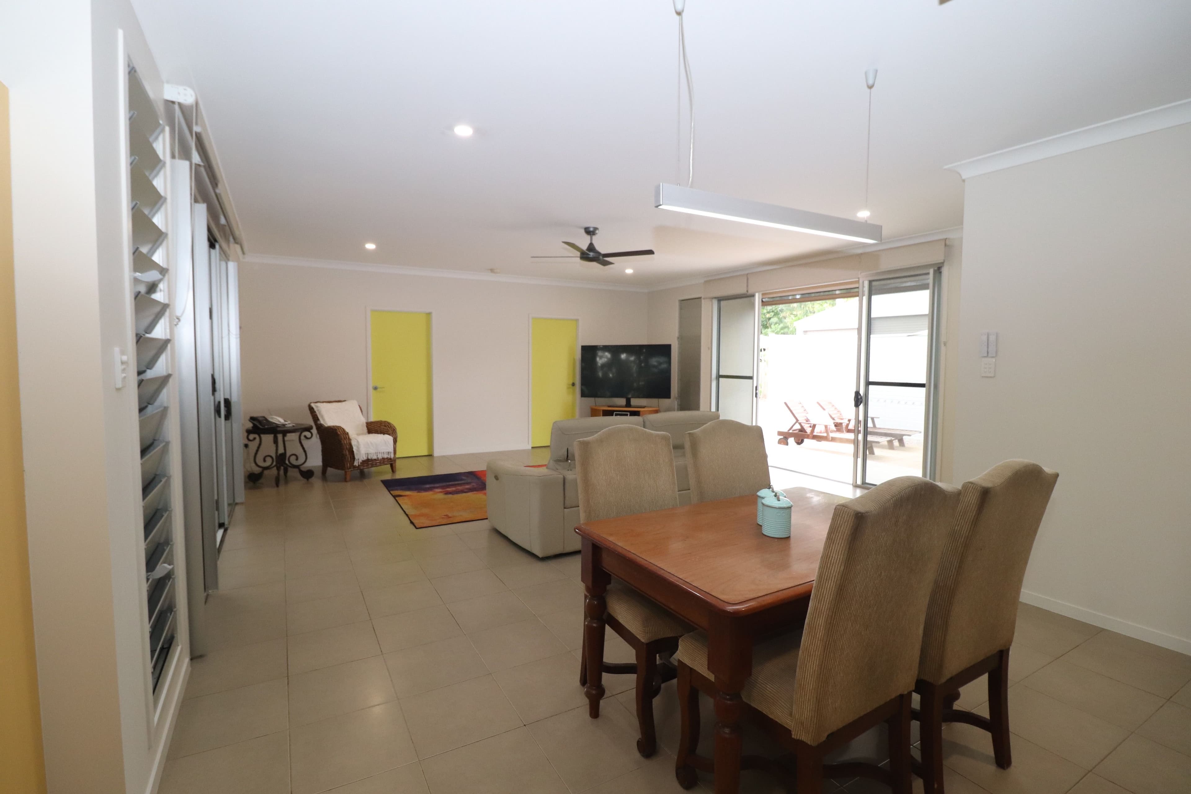 12 Cassia Street, Forrest Beach QLD 4850, Forrest Beach - Thumbnail 3
