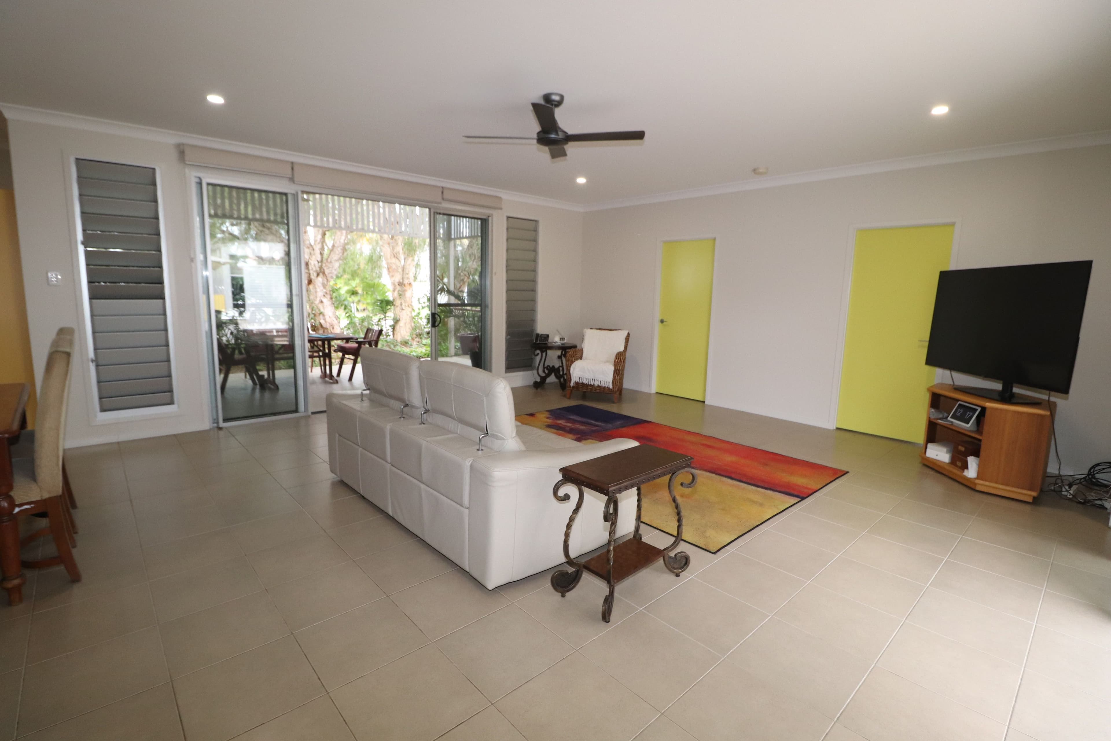 12 Cassia Street, Forrest Beach QLD 4850, Forrest Beach - Thumbnail 5