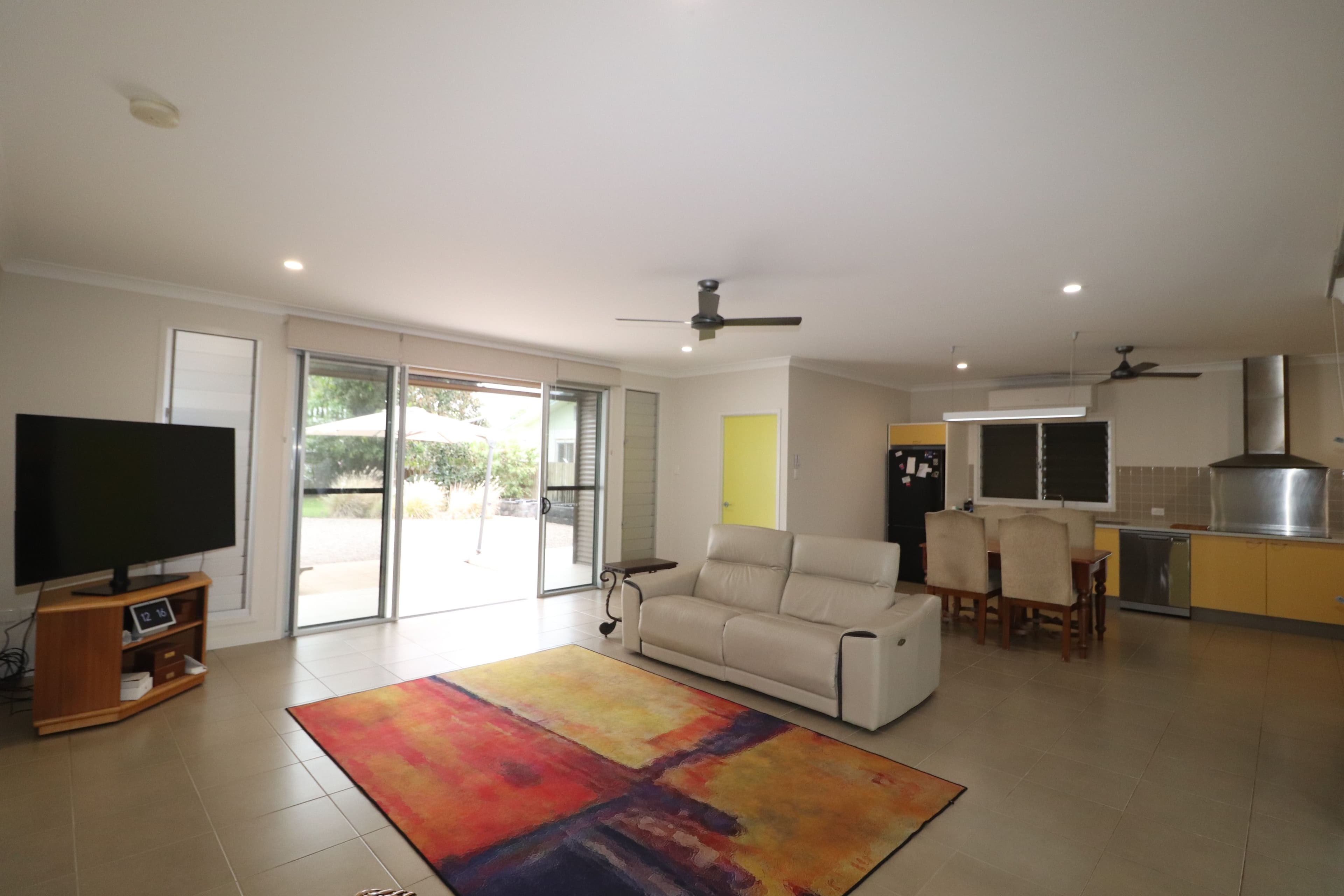12 Cassia Street, Forrest Beach QLD 4850, Forrest Beach - Thumbnail 6