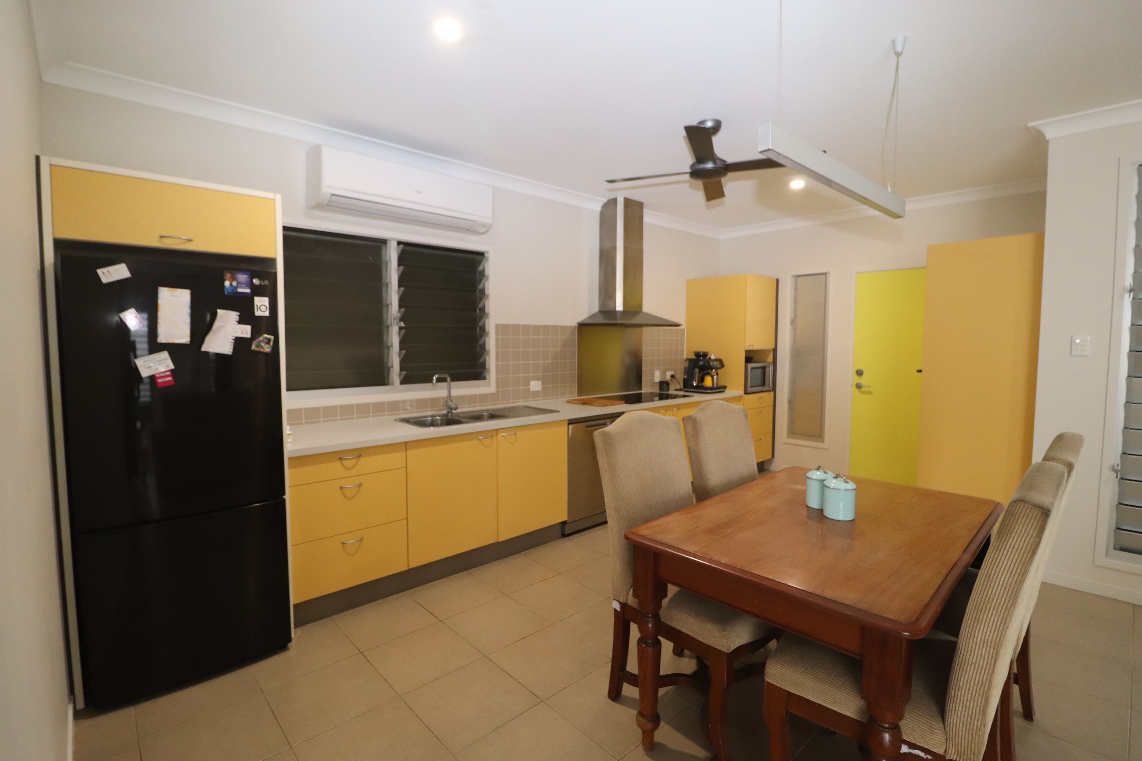 12 Cassia Street, Forrest Beach QLD 4850, Forrest Beach - Thumbnail 7
