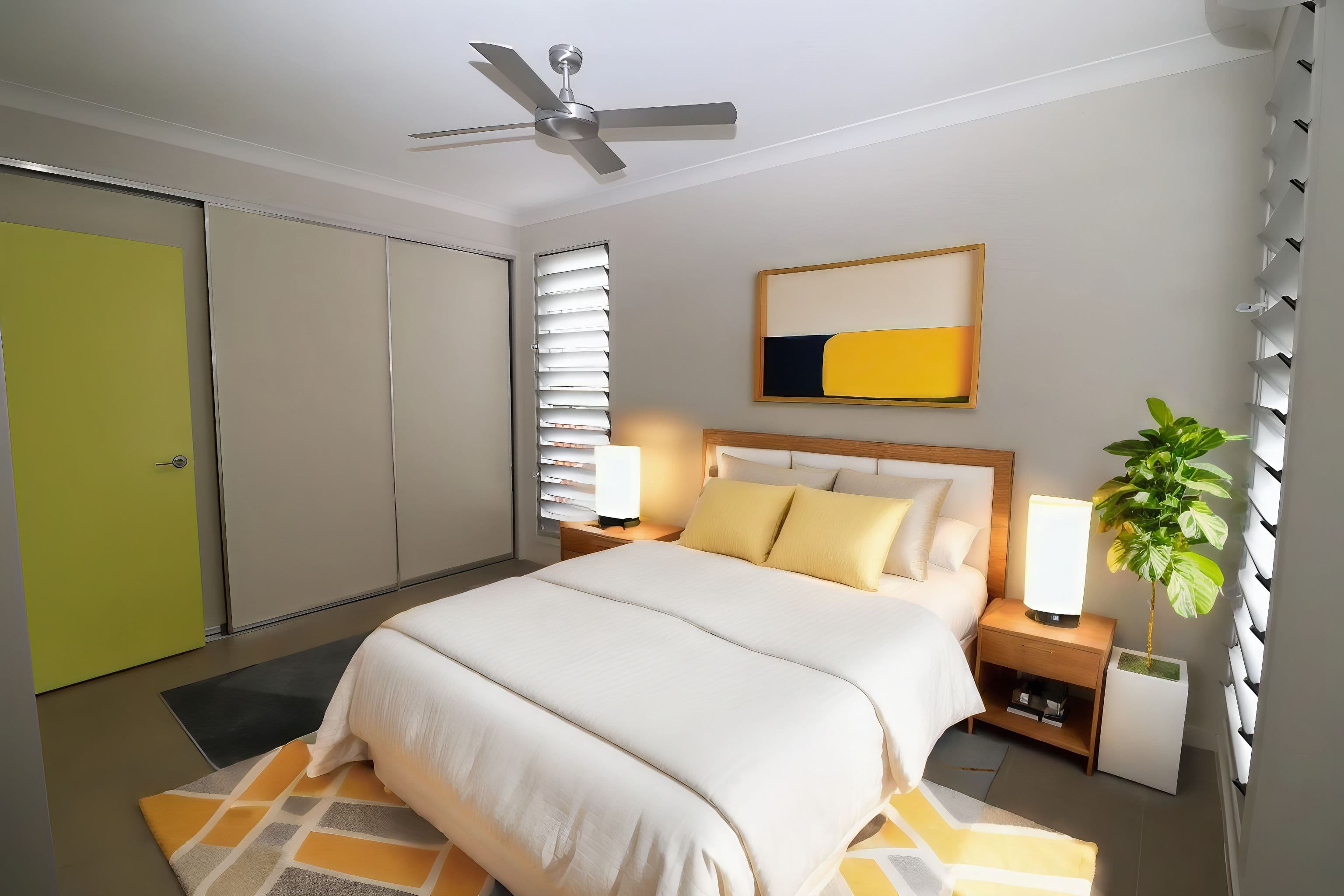 12 Cassia Street, Forrest Beach QLD 4850, Forrest Beach - Thumbnail 8
