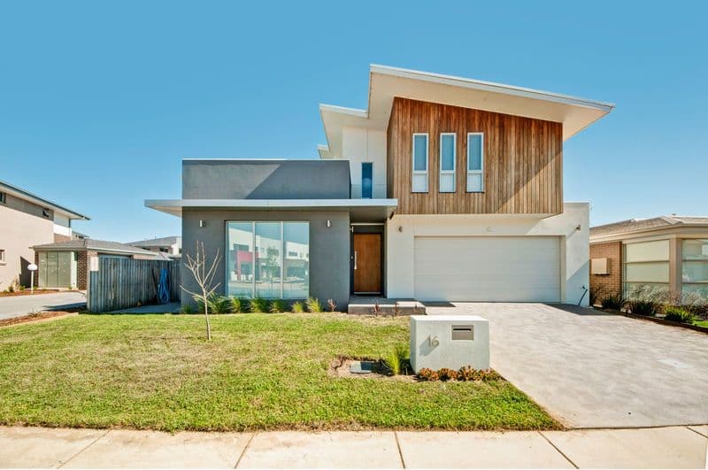 16 Dickins Street, FORDE ACT 2914, Forde - Image 1