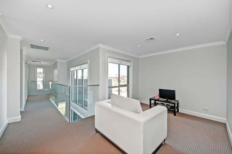 16 Dickins Street, FORDE ACT 2914, Forde - Thumbnail 6