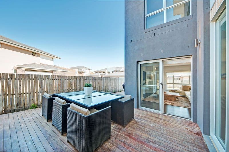 16 Dickins Street, FORDE ACT 2914, Forde - Thumbnail 7
