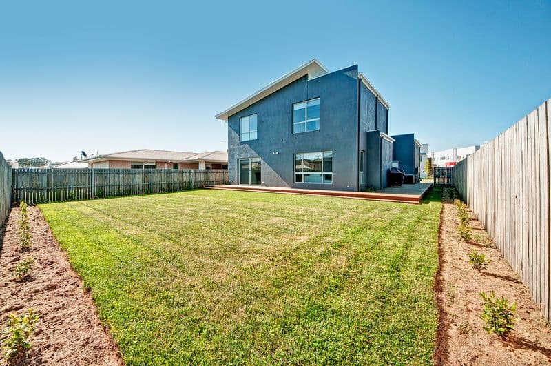 16 Dickins Street, FORDE ACT 2914, Forde - Thumbnail 8