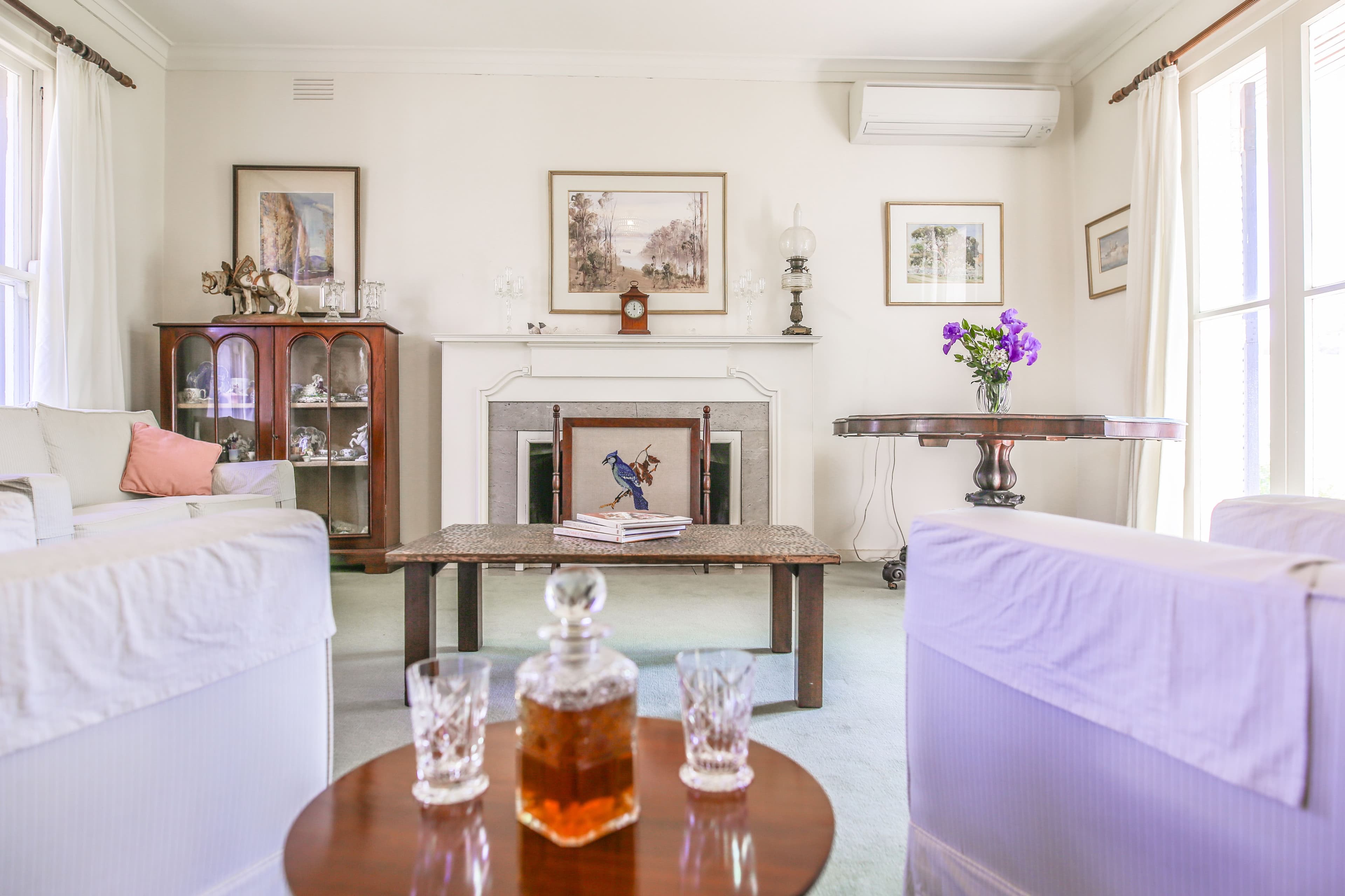 429 Charlotte Street, Deniliquin NSW 2710, Deniliquin - Thumbnail 2