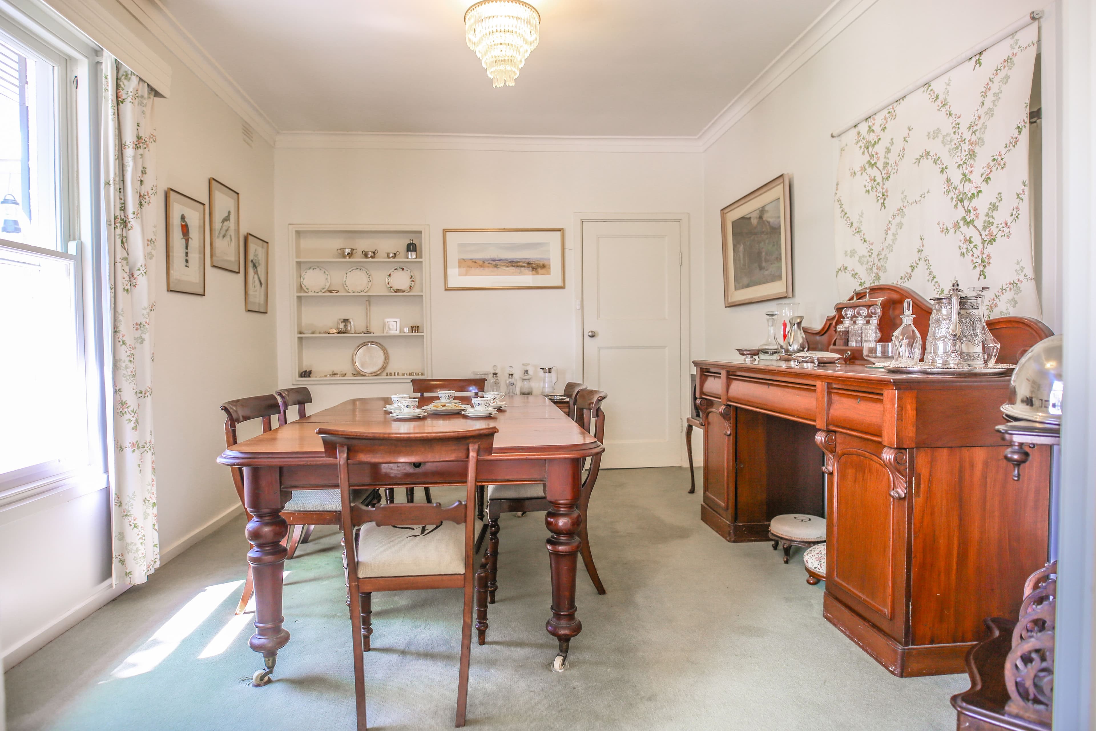 429 Charlotte Street, Deniliquin NSW 2710, Deniliquin - Thumbnail 4