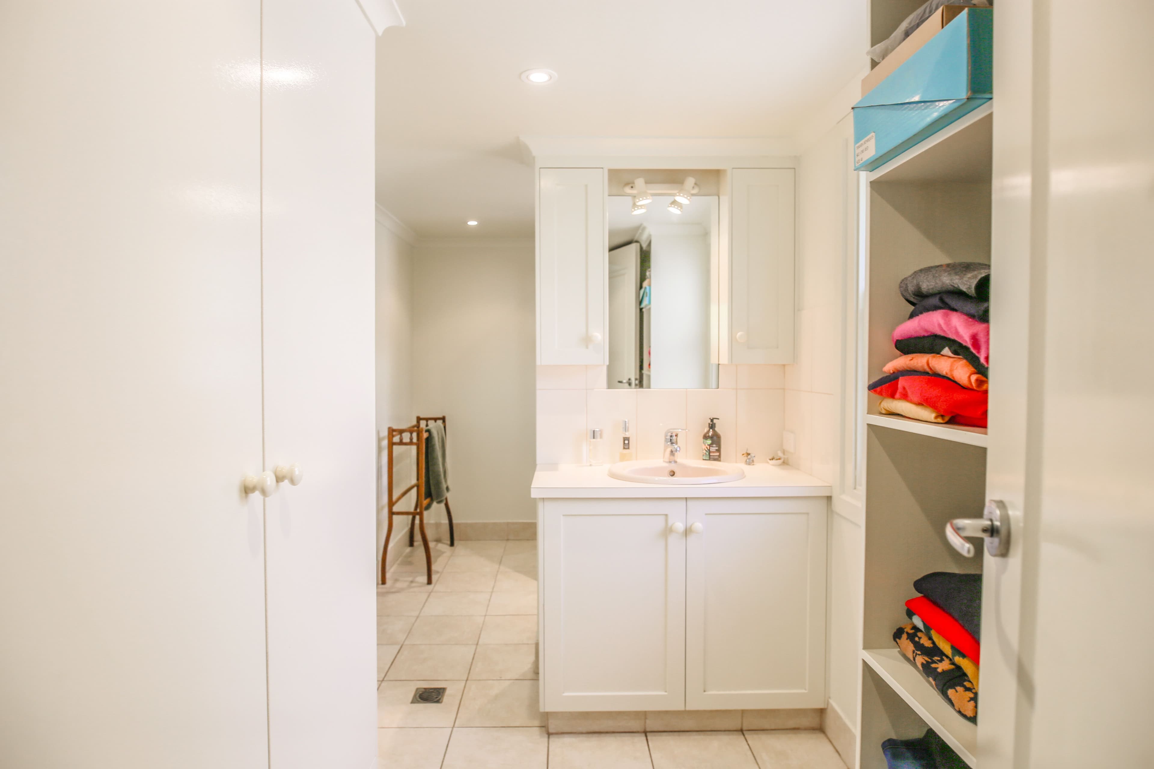 429 Charlotte Street, Deniliquin NSW 2710, Deniliquin - Thumbnail 7