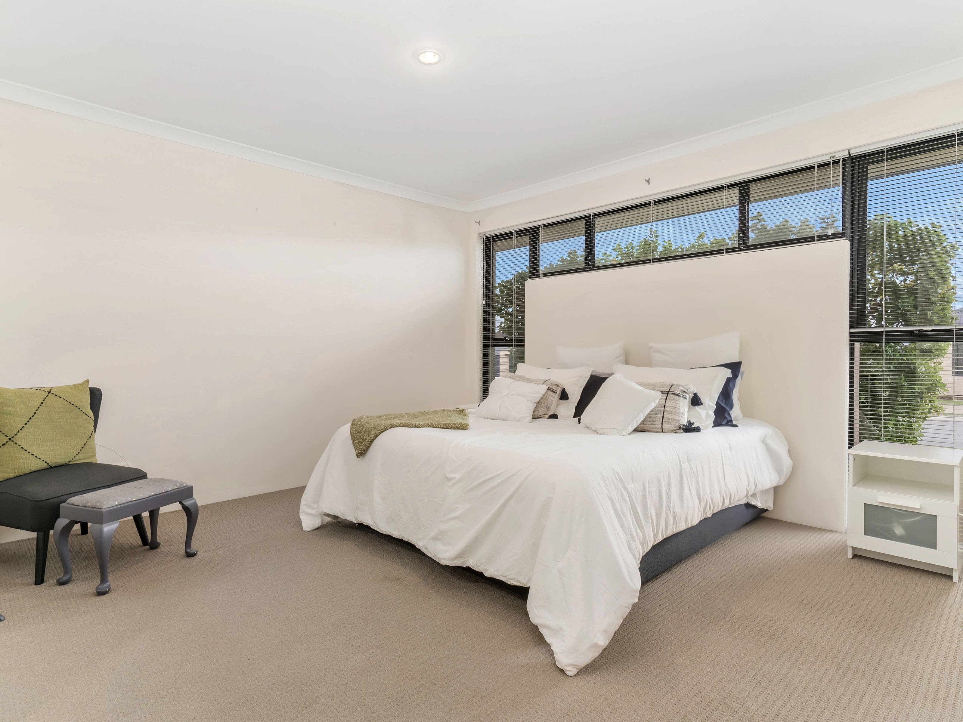 31 Grafton Rise, Baldivis WA 6171, Baldivis - Thumbnail 3