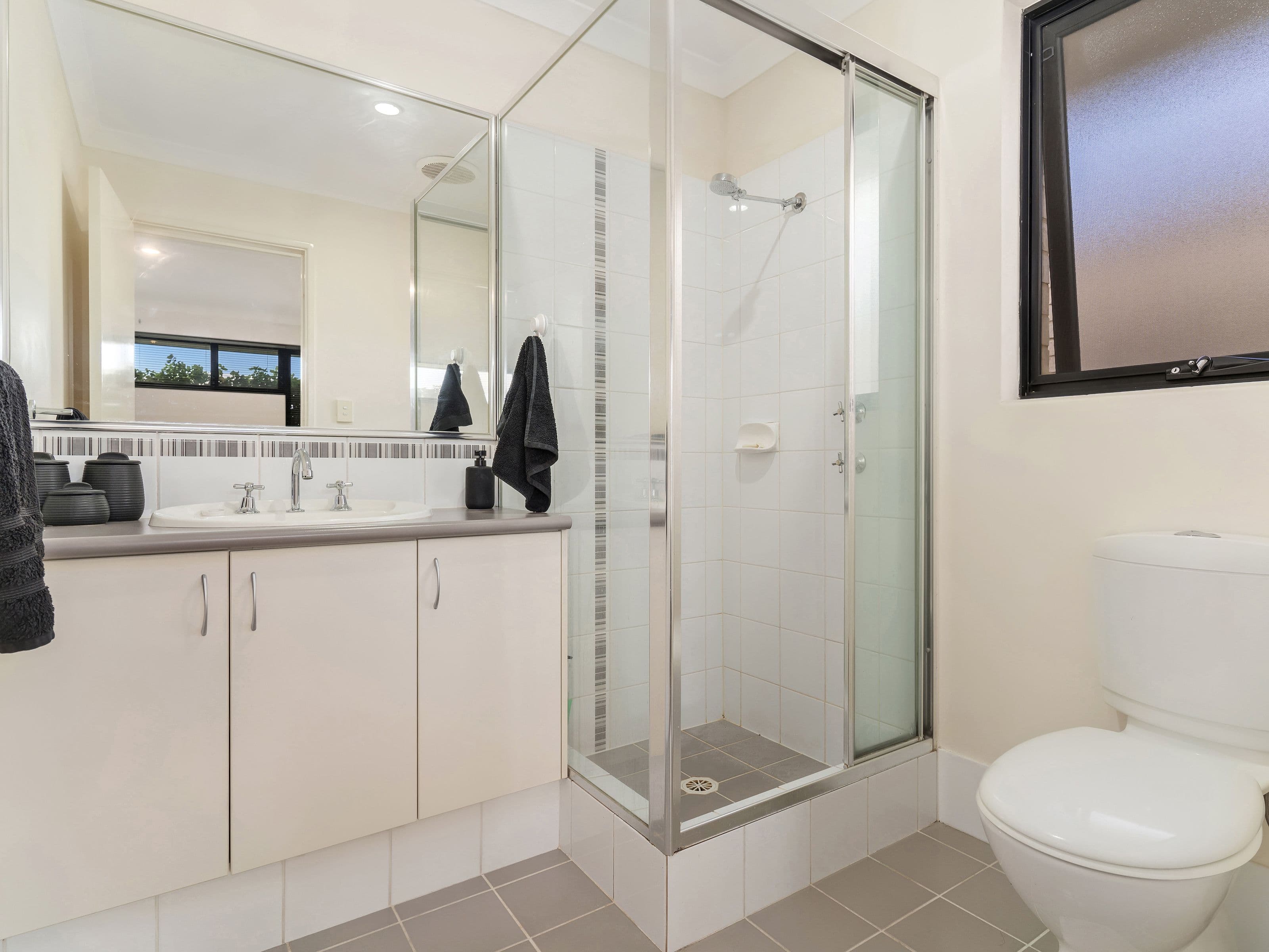 31 Grafton Rise, Baldivis WA 6171, Baldivis - Thumbnail 4