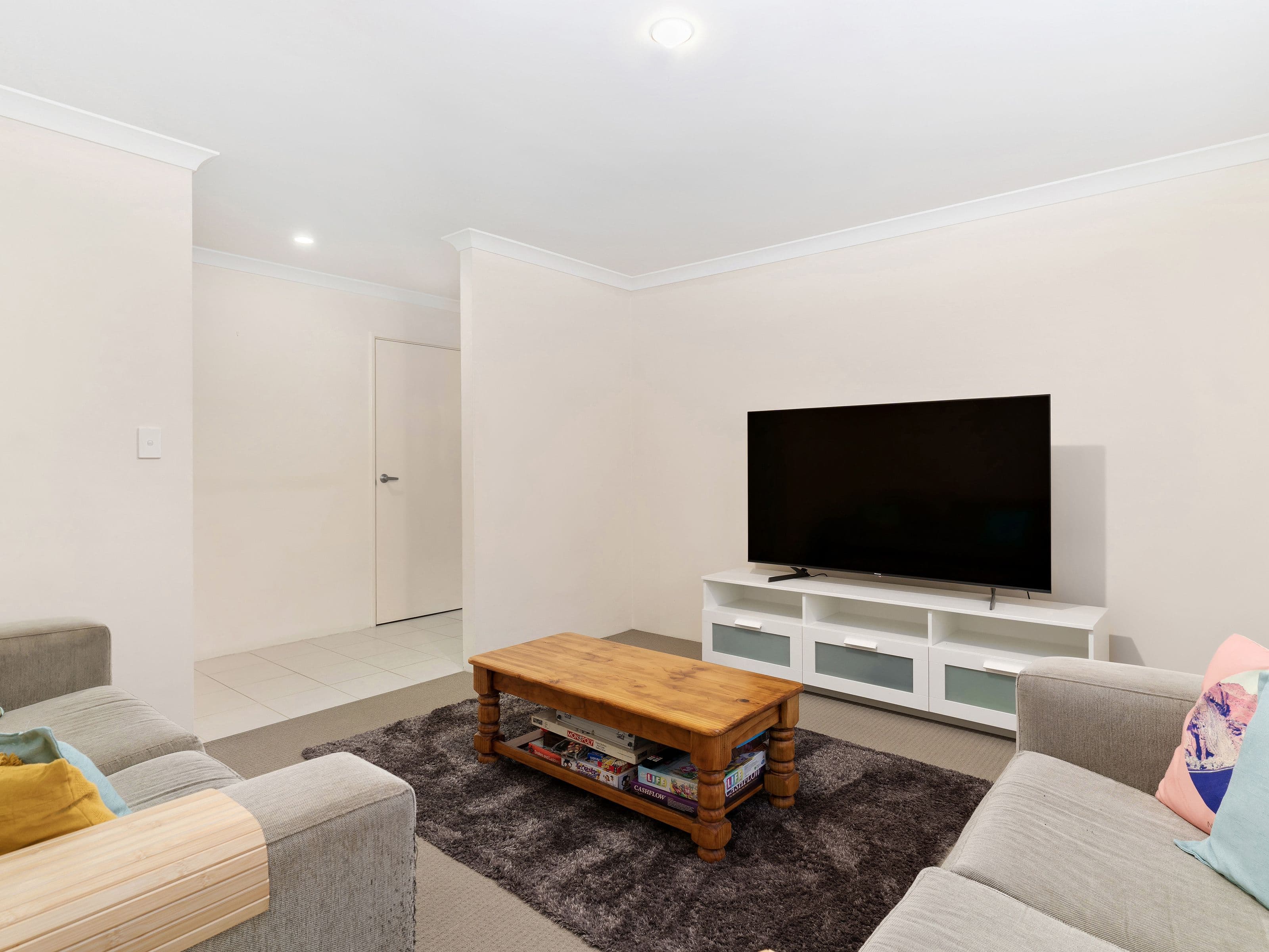 31 Grafton Rise, Baldivis WA 6171, Baldivis - Thumbnail 5