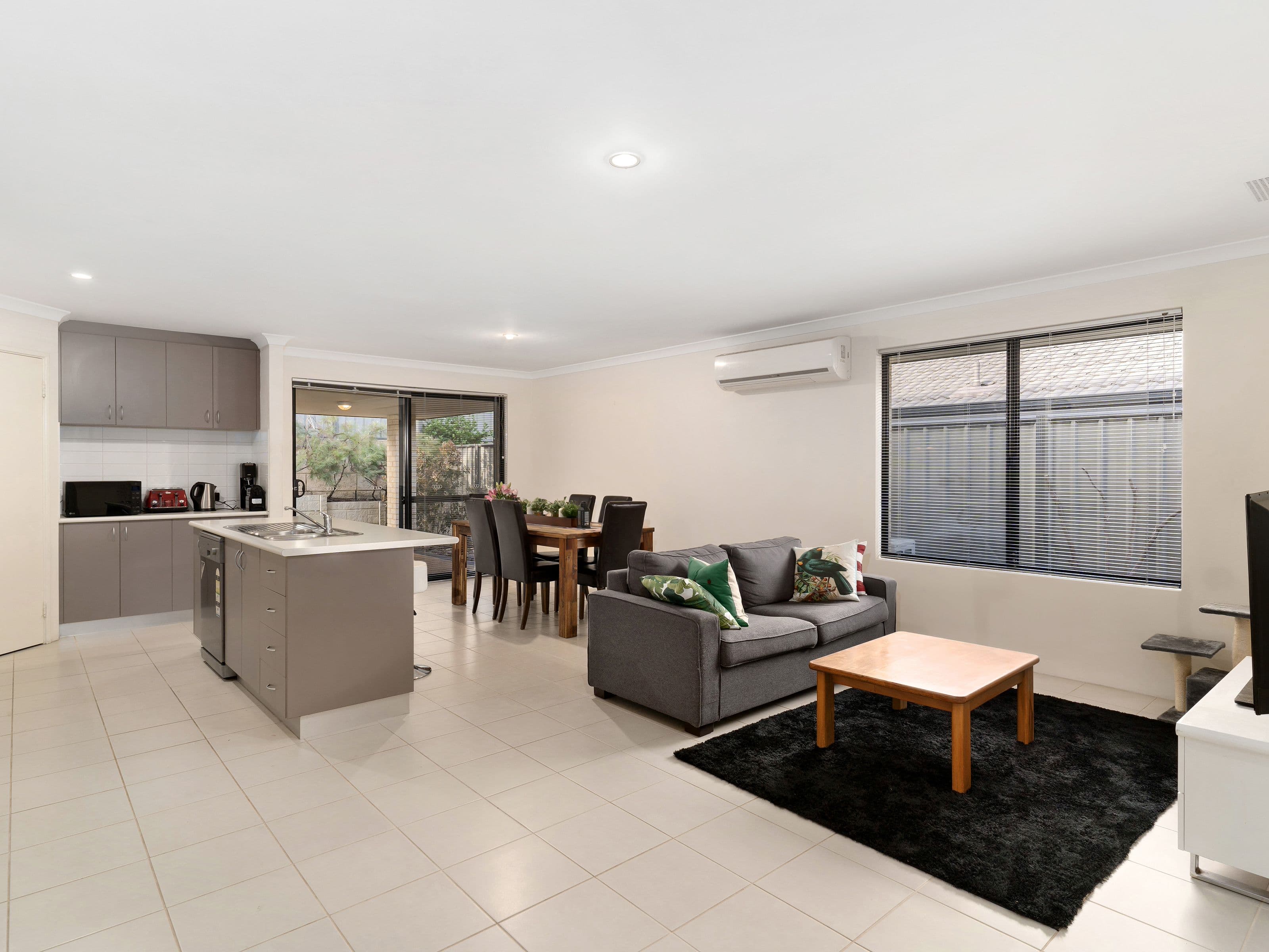 31 Grafton Rise, Baldivis WA 6171, Baldivis - Thumbnail 6