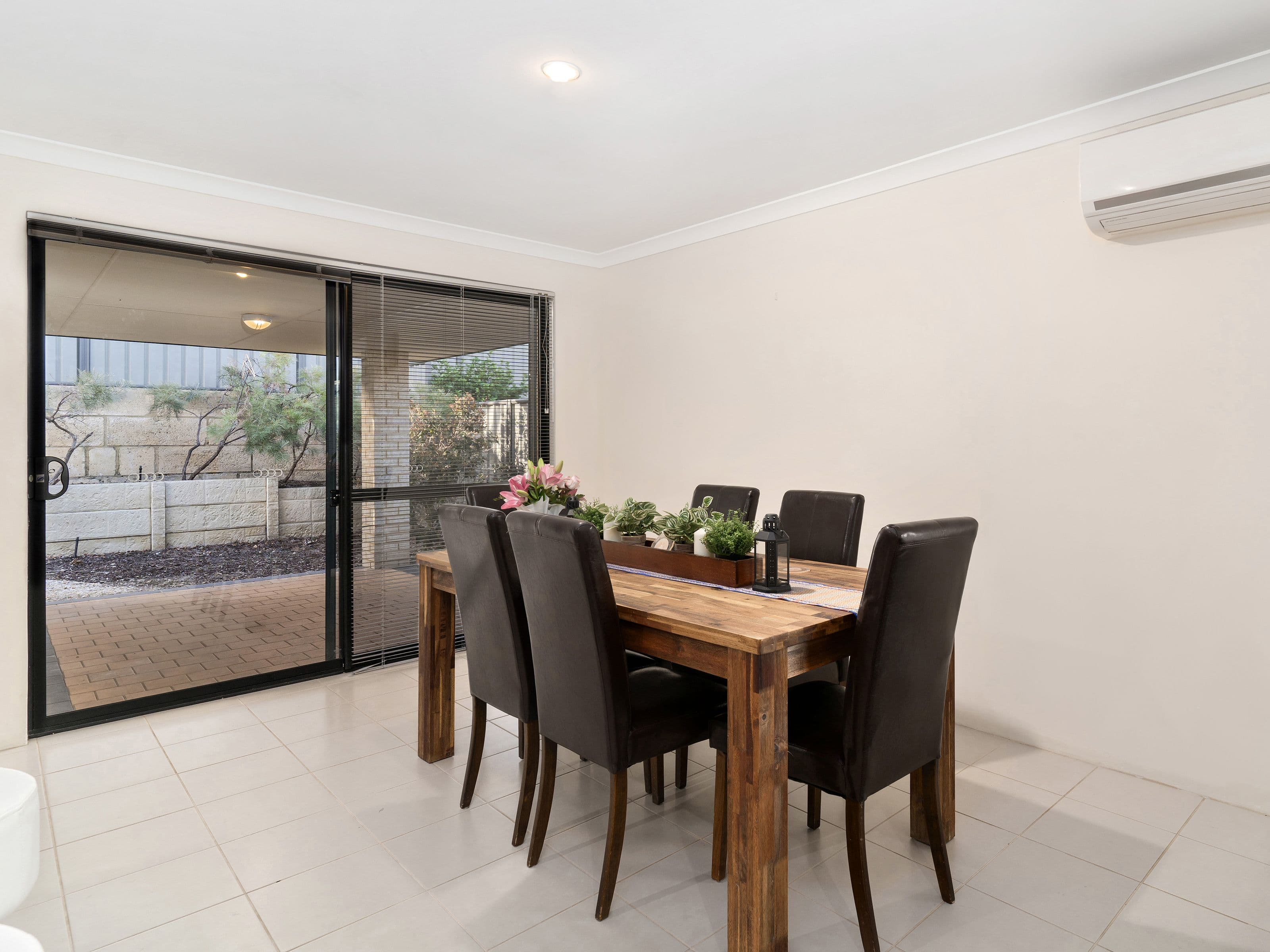 31 Grafton Rise, Baldivis WA 6171, Baldivis - Thumbnail 7