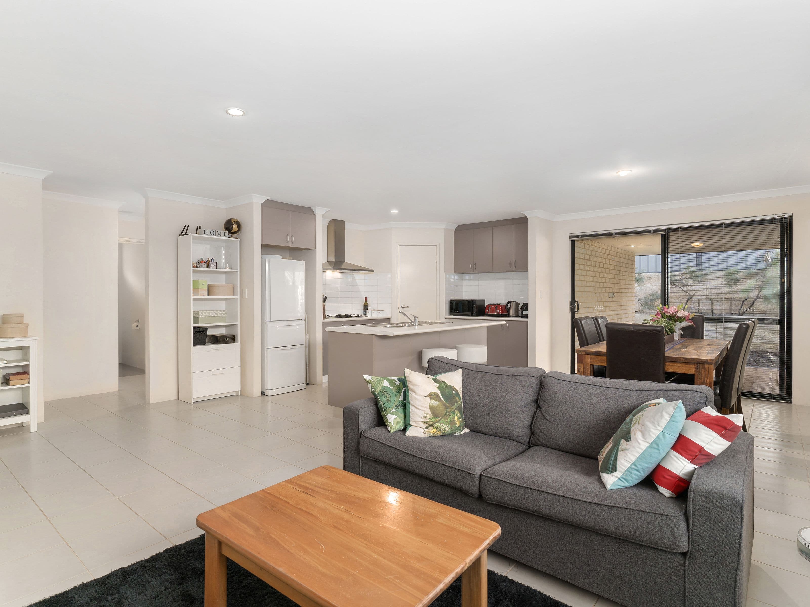 31 Grafton Rise, Baldivis WA 6171, Baldivis - Thumbnail 8