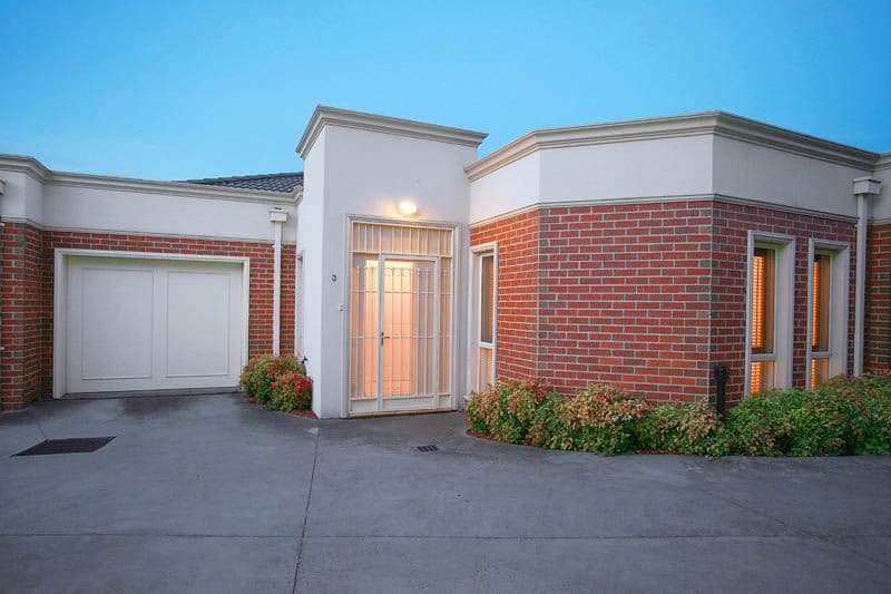 363 High Street, TEMPLESTOWE LOWER VIC 3107, Templestowe Lower - Image 1