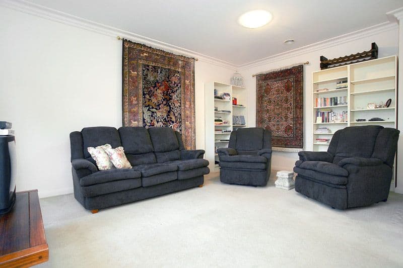 363 High Street, TEMPLESTOWE LOWER VIC 3107, Templestowe Lower - Thumbnail 2
