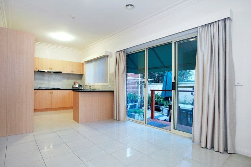 363 High Street, TEMPLESTOWE LOWER VIC 3107, Templestowe Lower - Thumbnail 3