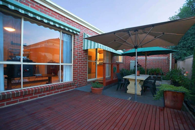 363 High Street, TEMPLESTOWE LOWER VIC 3107, Templestowe Lower - Thumbnail 4