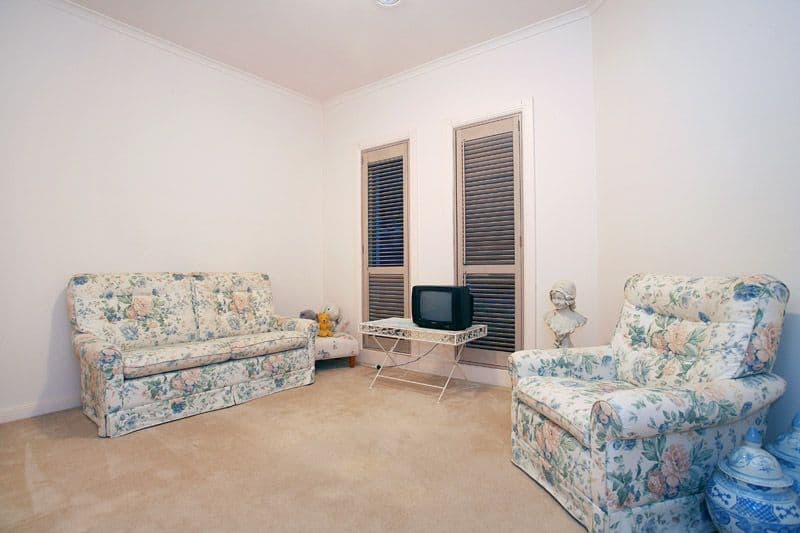 363 High Street, TEMPLESTOWE LOWER VIC 3107, Templestowe Lower - Thumbnail 5
