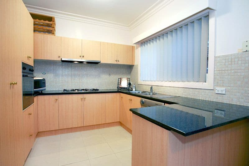 363 High Street, TEMPLESTOWE LOWER VIC 3107, Templestowe Lower - Thumbnail 6