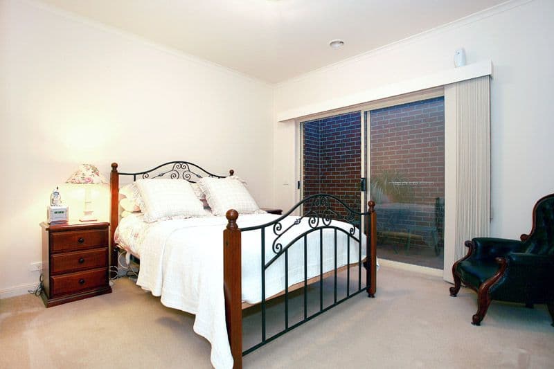 363 High Street, TEMPLESTOWE LOWER VIC 3107, Templestowe Lower - Thumbnail 7