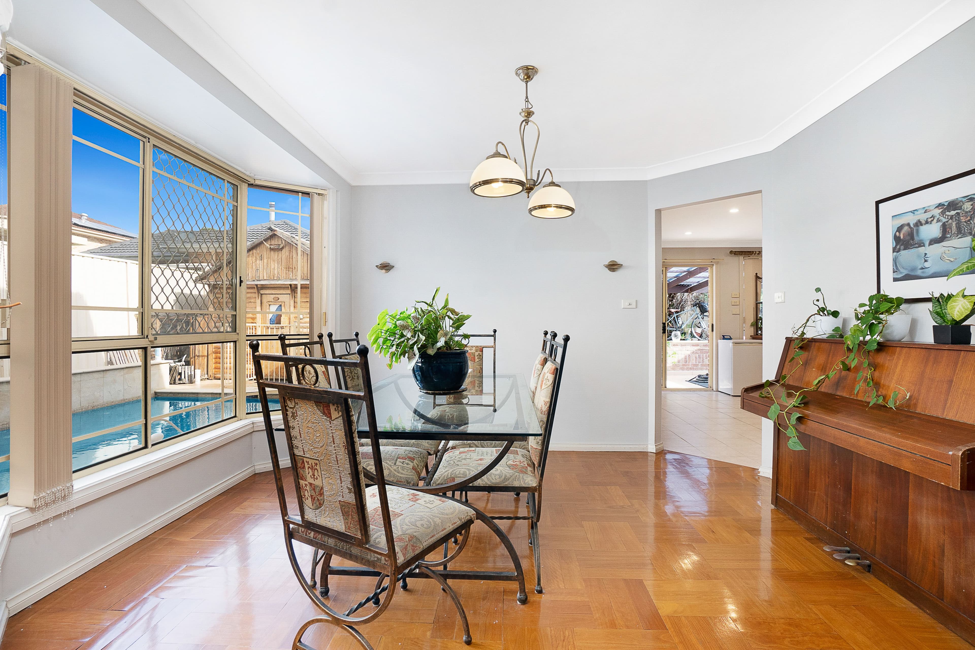 4 Blythe Avenue, Glenwood NSW 2768, Glenwood - Thumbnail 3