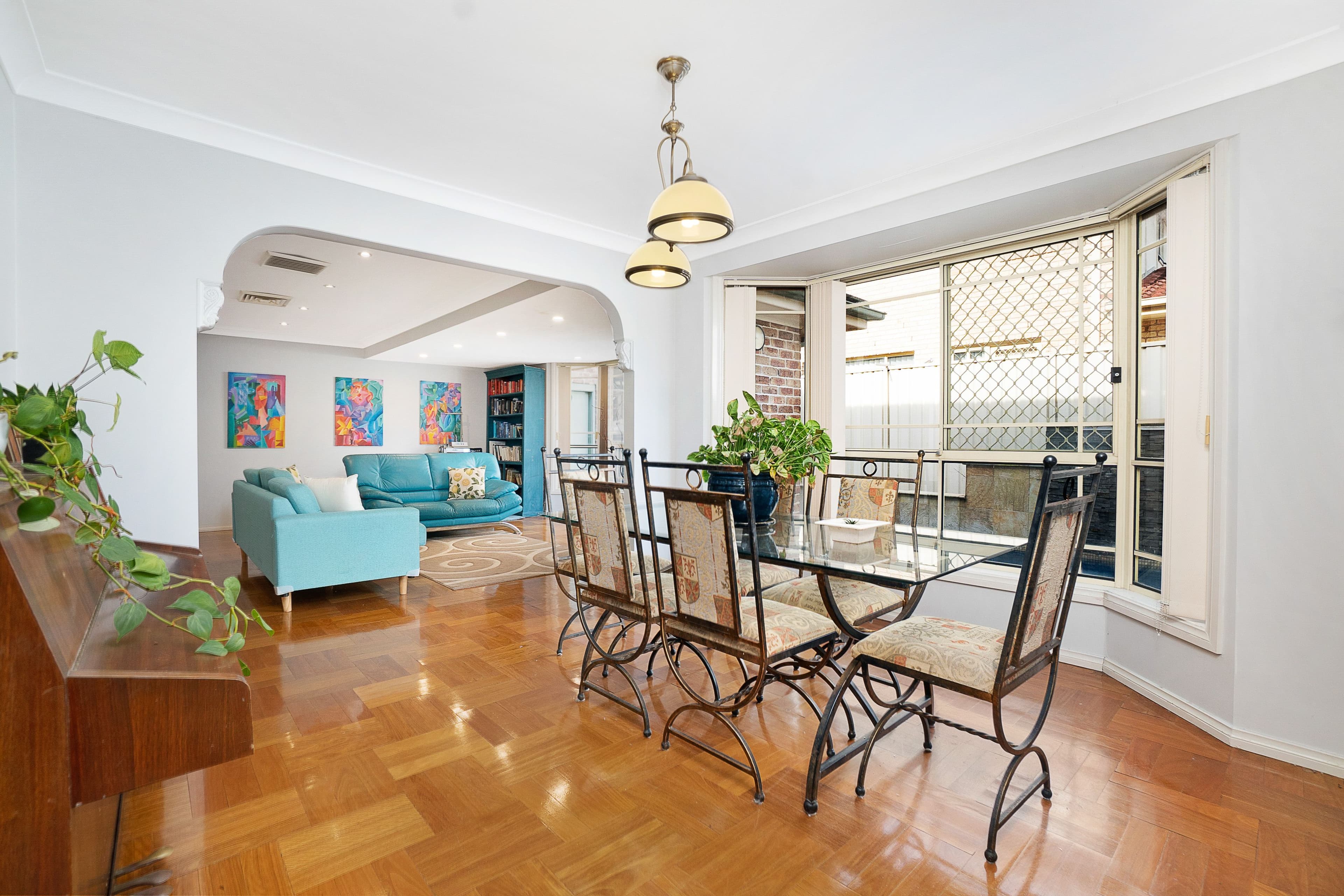 4 Blythe Avenue, Glenwood NSW 2768, Glenwood - Thumbnail 4