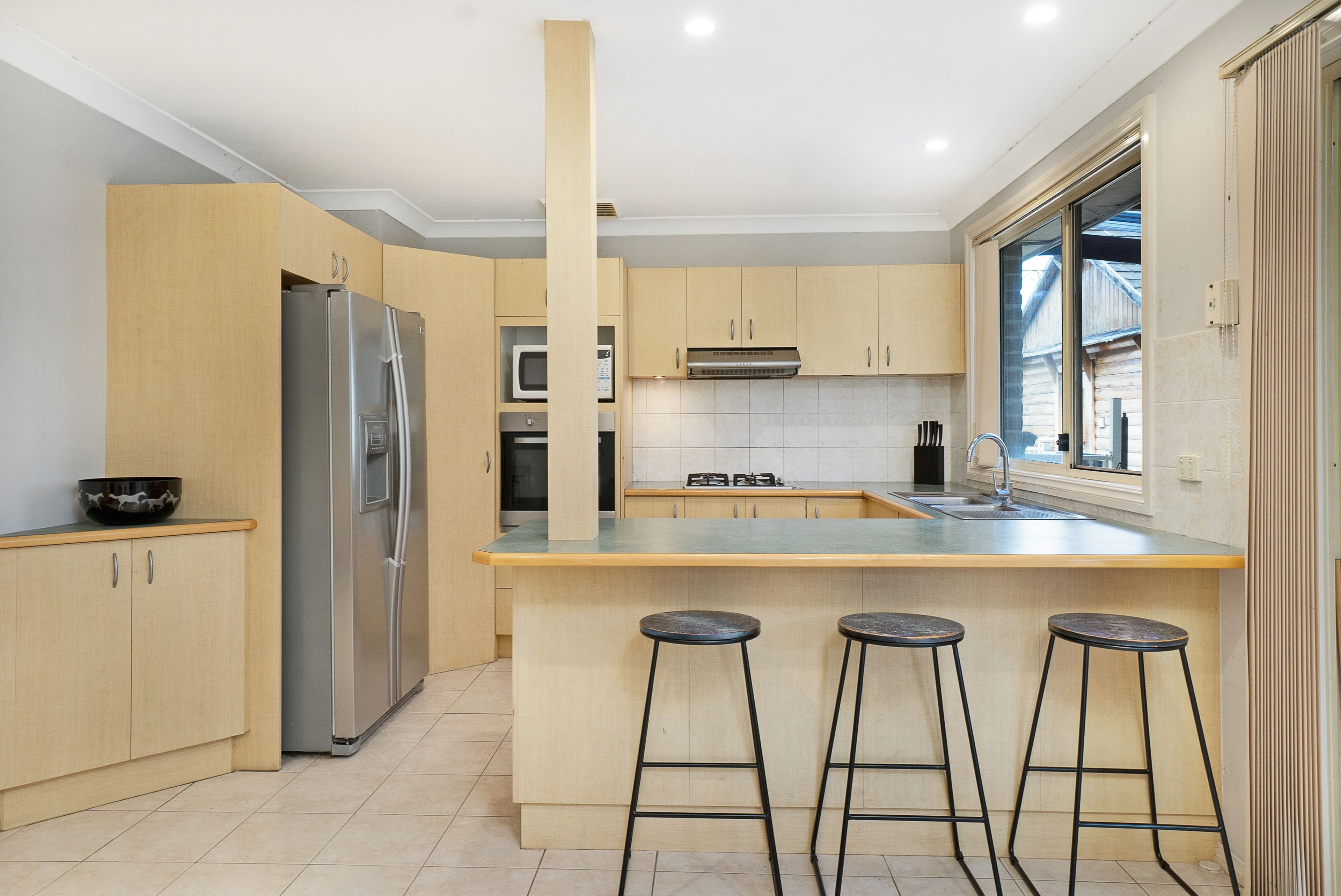 4 Blythe Avenue, Glenwood NSW 2768, Glenwood - Thumbnail 5