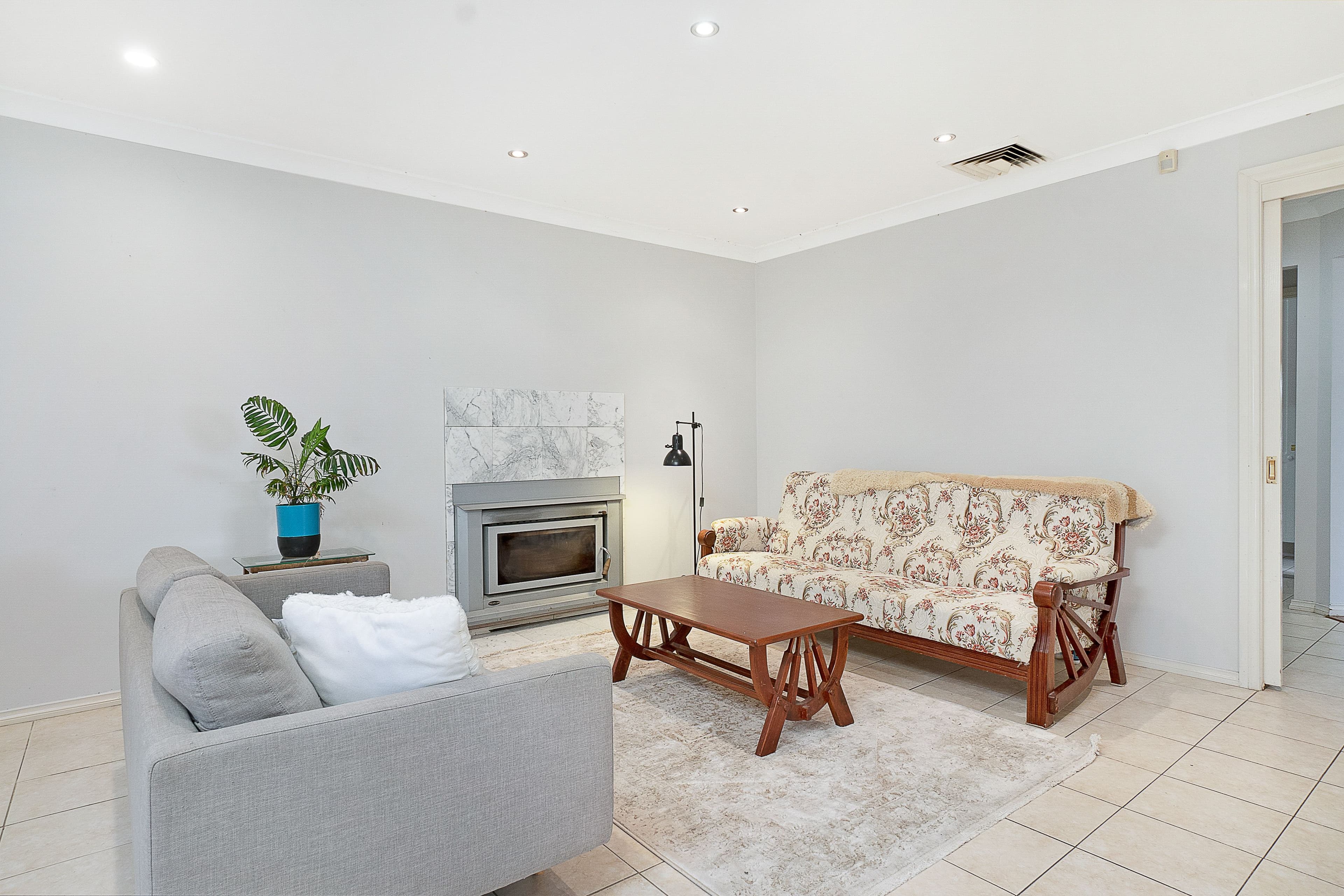 4 Blythe Avenue, Glenwood NSW 2768, Glenwood - Thumbnail 6