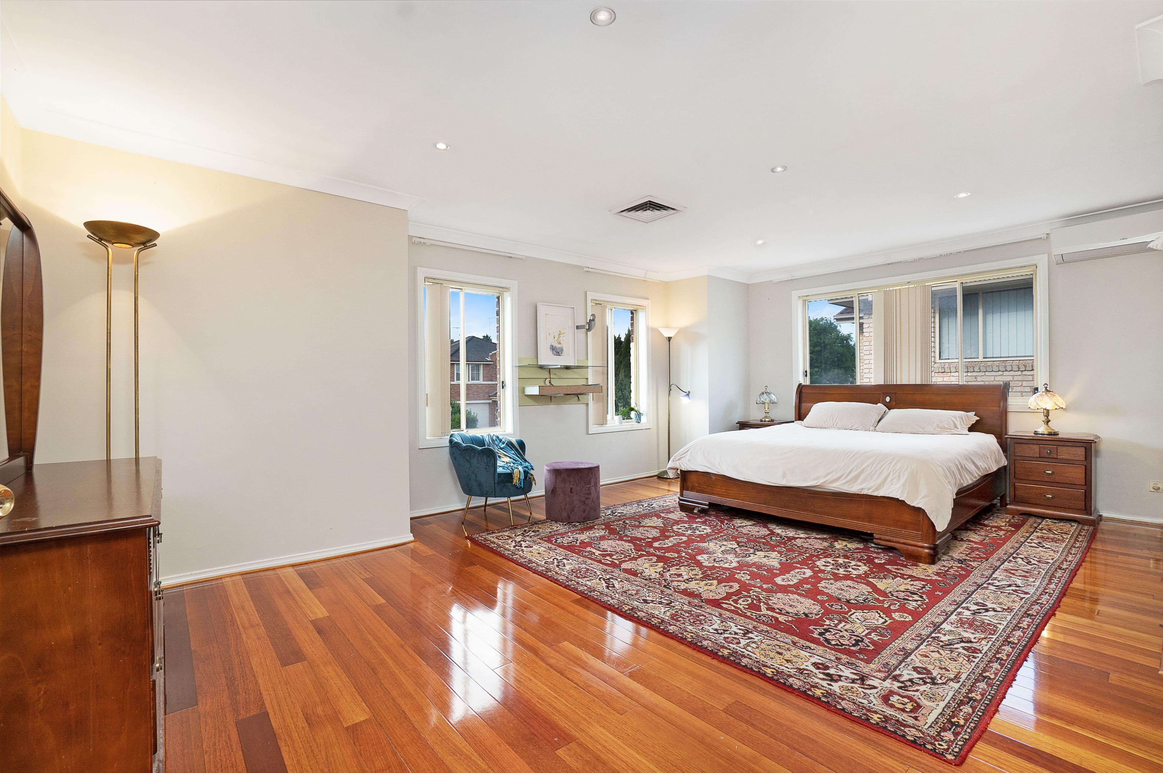 4 Blythe Avenue, Glenwood NSW 2768, Glenwood - Thumbnail 7