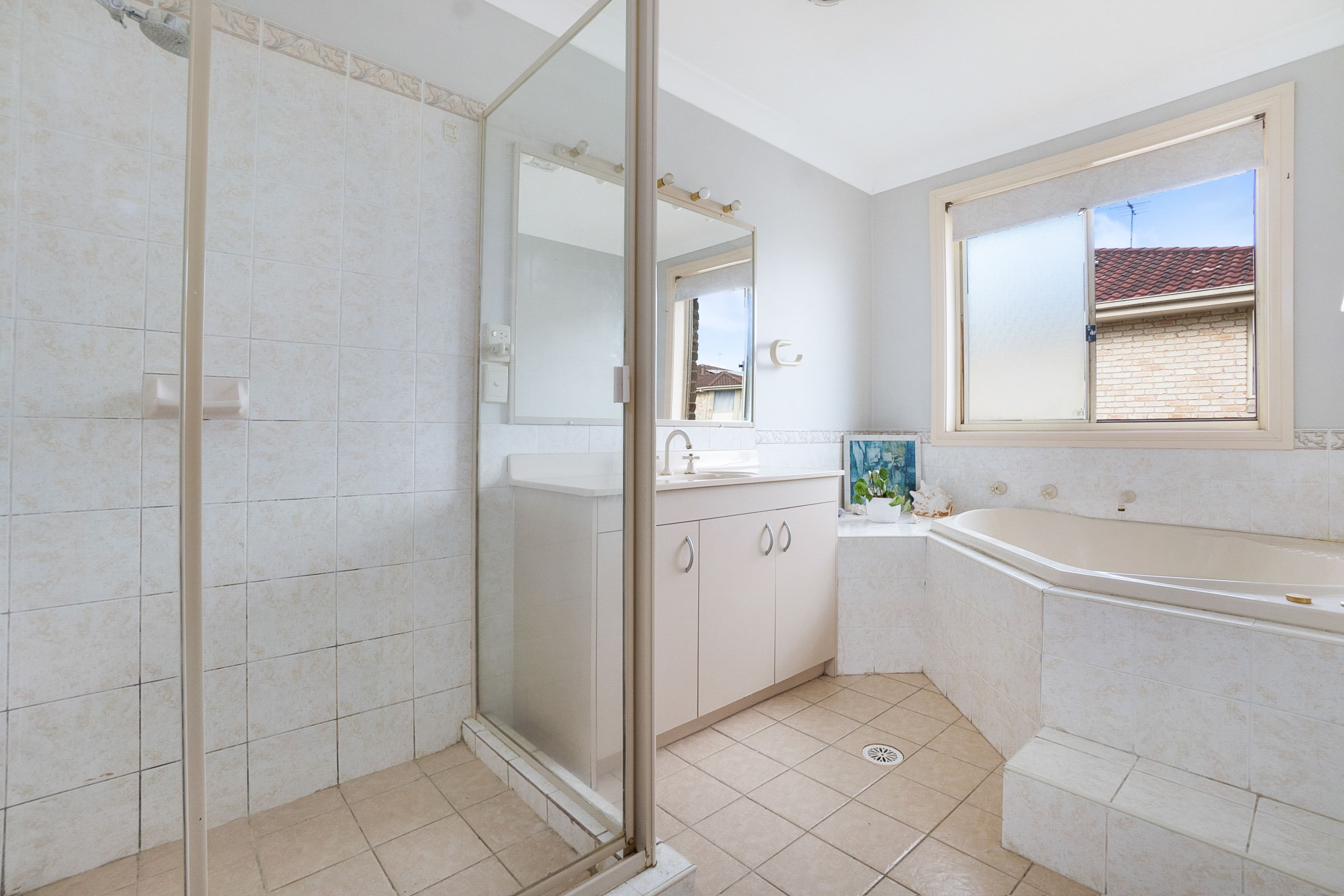 4 Blythe Avenue, Glenwood NSW 2768, Glenwood - Thumbnail 8